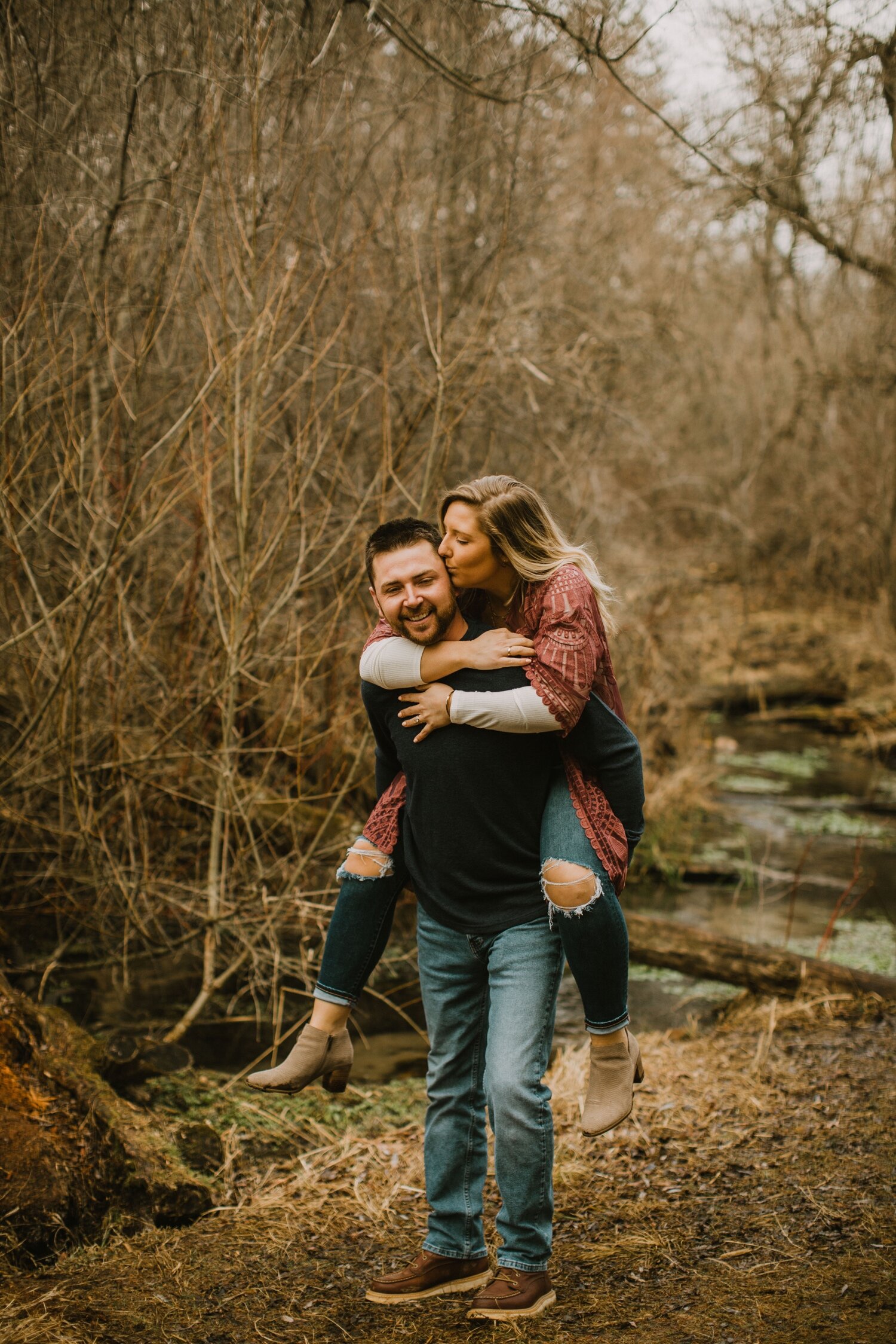 20_M&P-Milwaukee Engagement Photographer-84.jpg