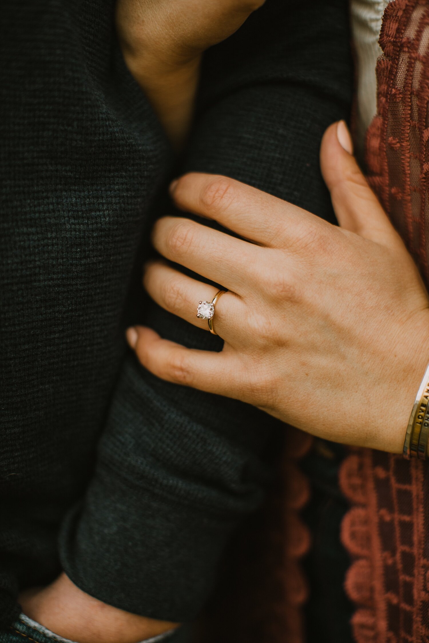 26_M&P-Milwaukee Engagement Photographer-101.jpg