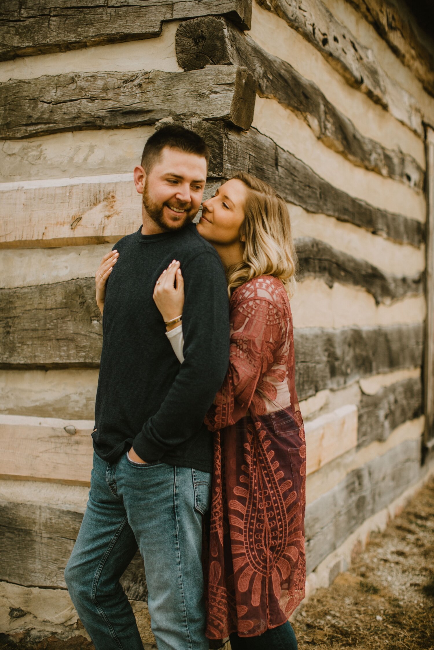 28_M&P-Milwaukee Engagement Photographer-110.jpg