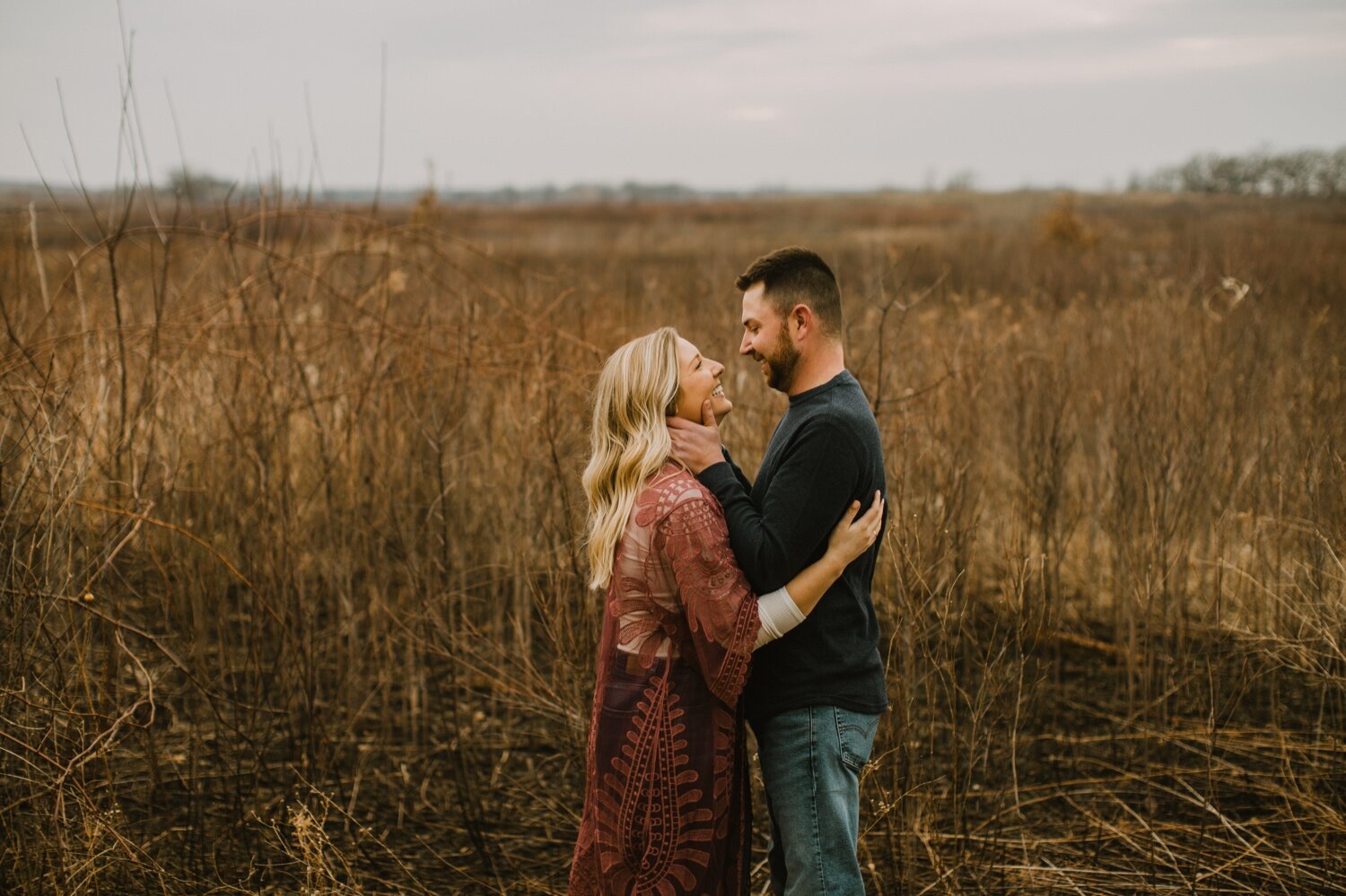 30_M&P-Milwaukee Engagement Photographer-114.jpg