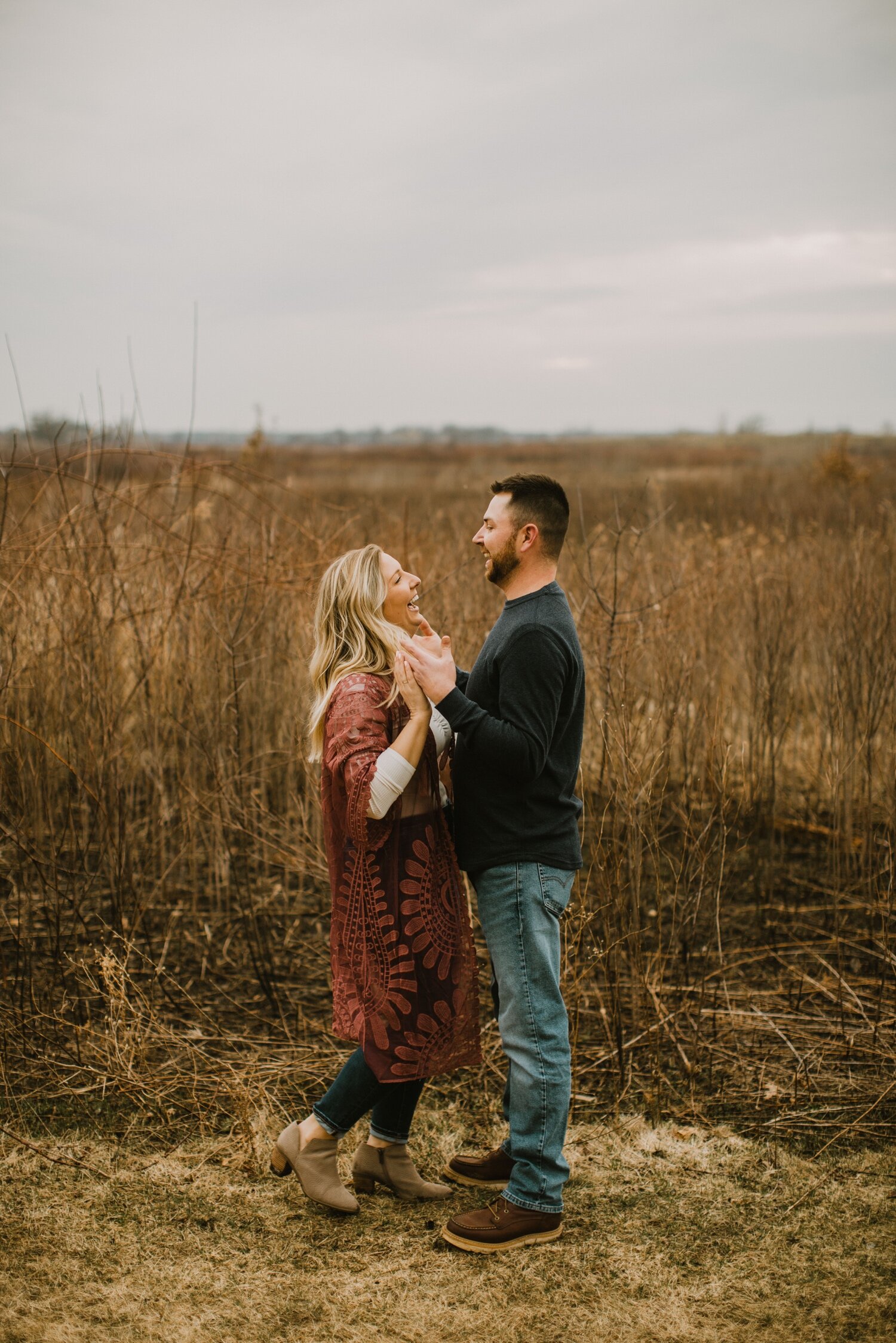 31_M&P-Milwaukee Engagement Photographer-116.jpg