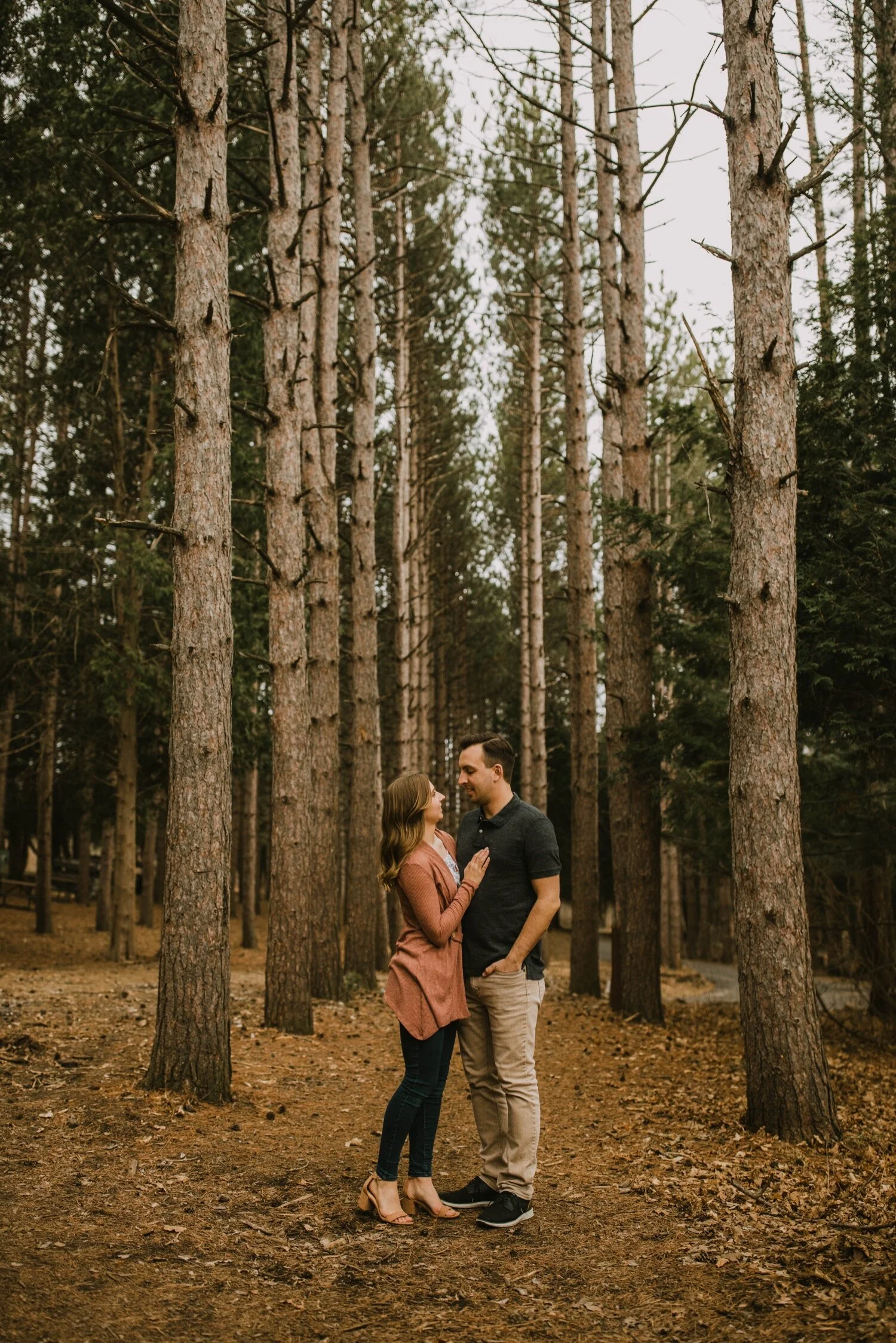 19_N&D-Waukesha Engagement Photographer-51.jpg