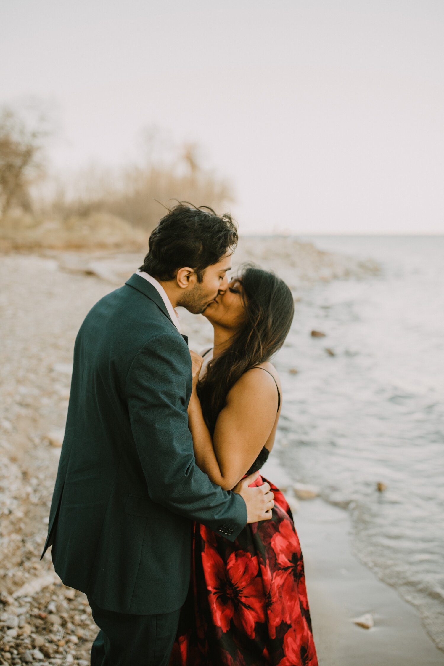 18_N&V-Milwaukee Engagement Photographer Videographer-95.jpg