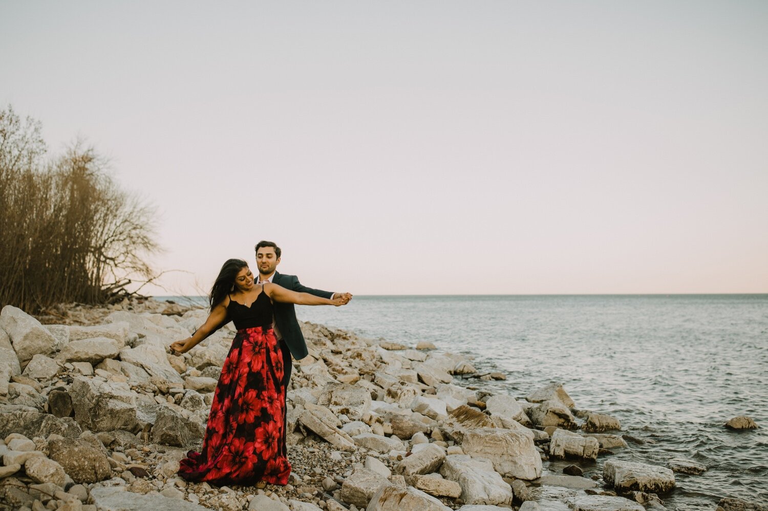 30_N&V-Milwaukee Engagement Photographer Videographer-135.jpg