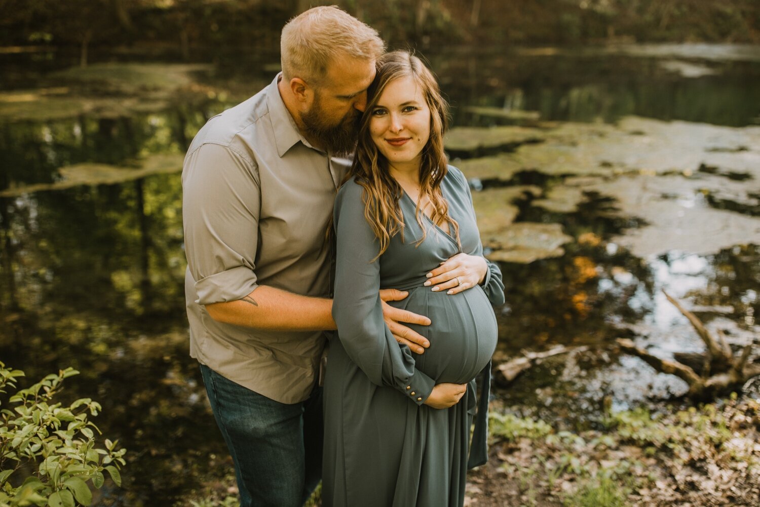 08_M&M-Waukesha Family Photographer-21.jpg