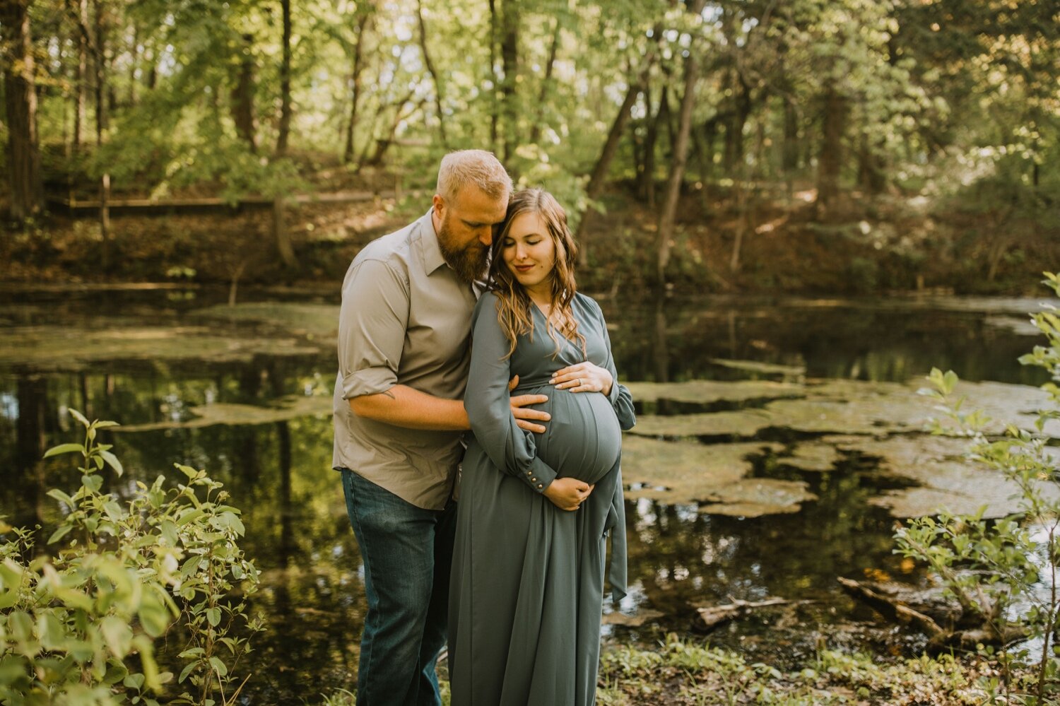 09_M&M-Waukesha Family Photographer-24.jpg