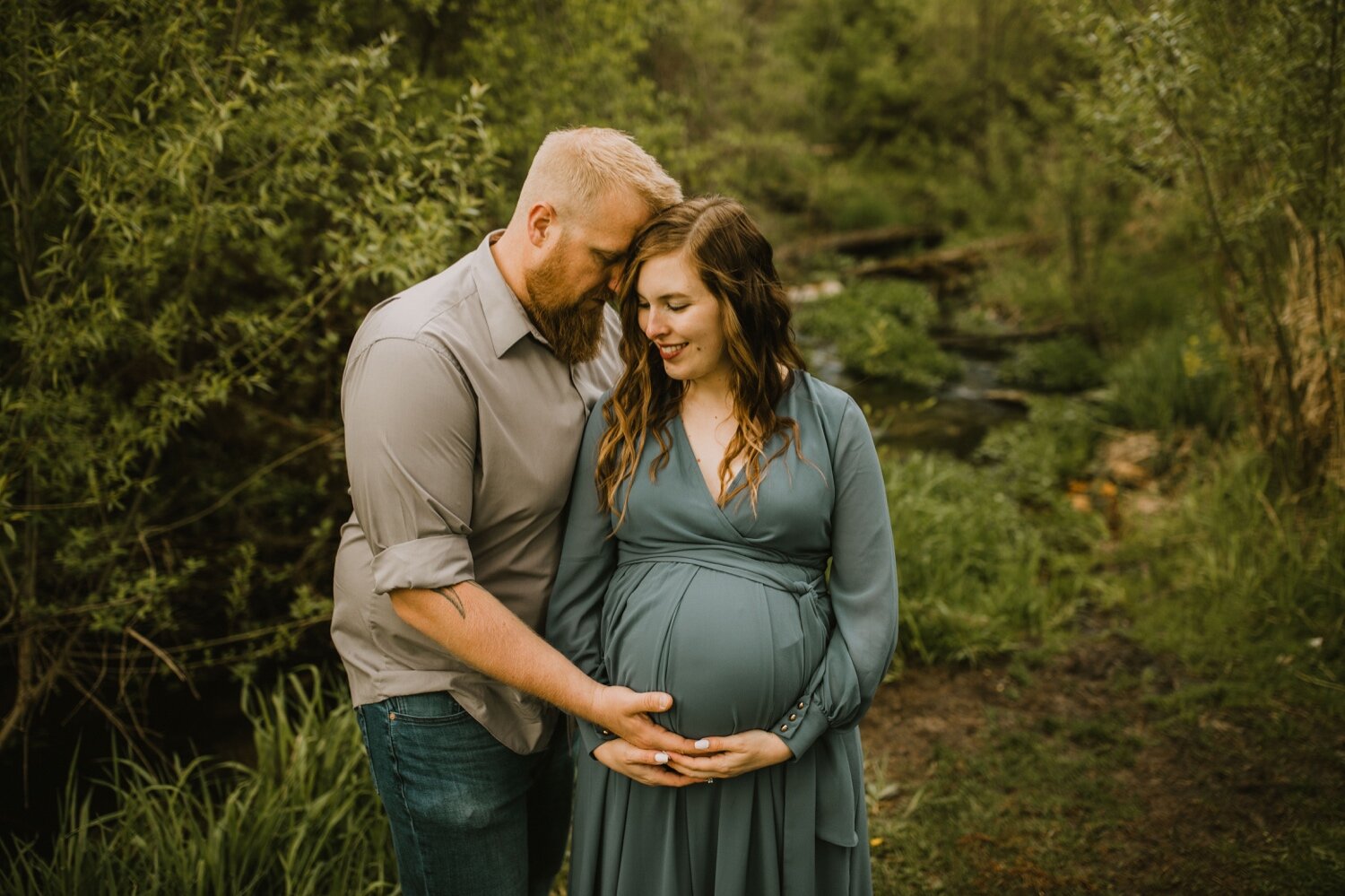 17_M&M-Waukesha Family Photographer-50.jpg