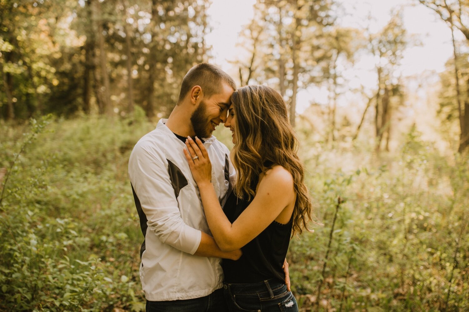 07_H&T-Milwaukee Engagement Session Photographer-24.jpg