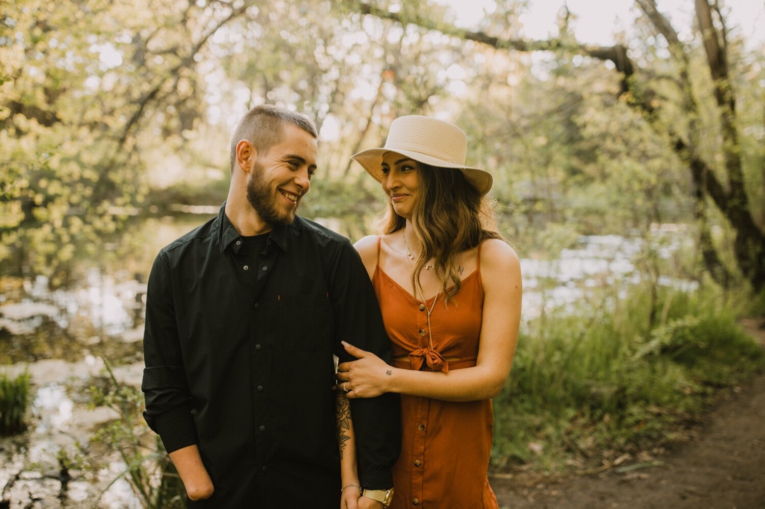 19_H&T-Milwaukee Engagement Session Photographer-61.jpg