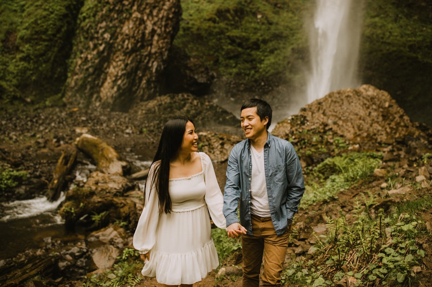 19_S&V-Oregon Elopement Photographer Videographer-46.jpg