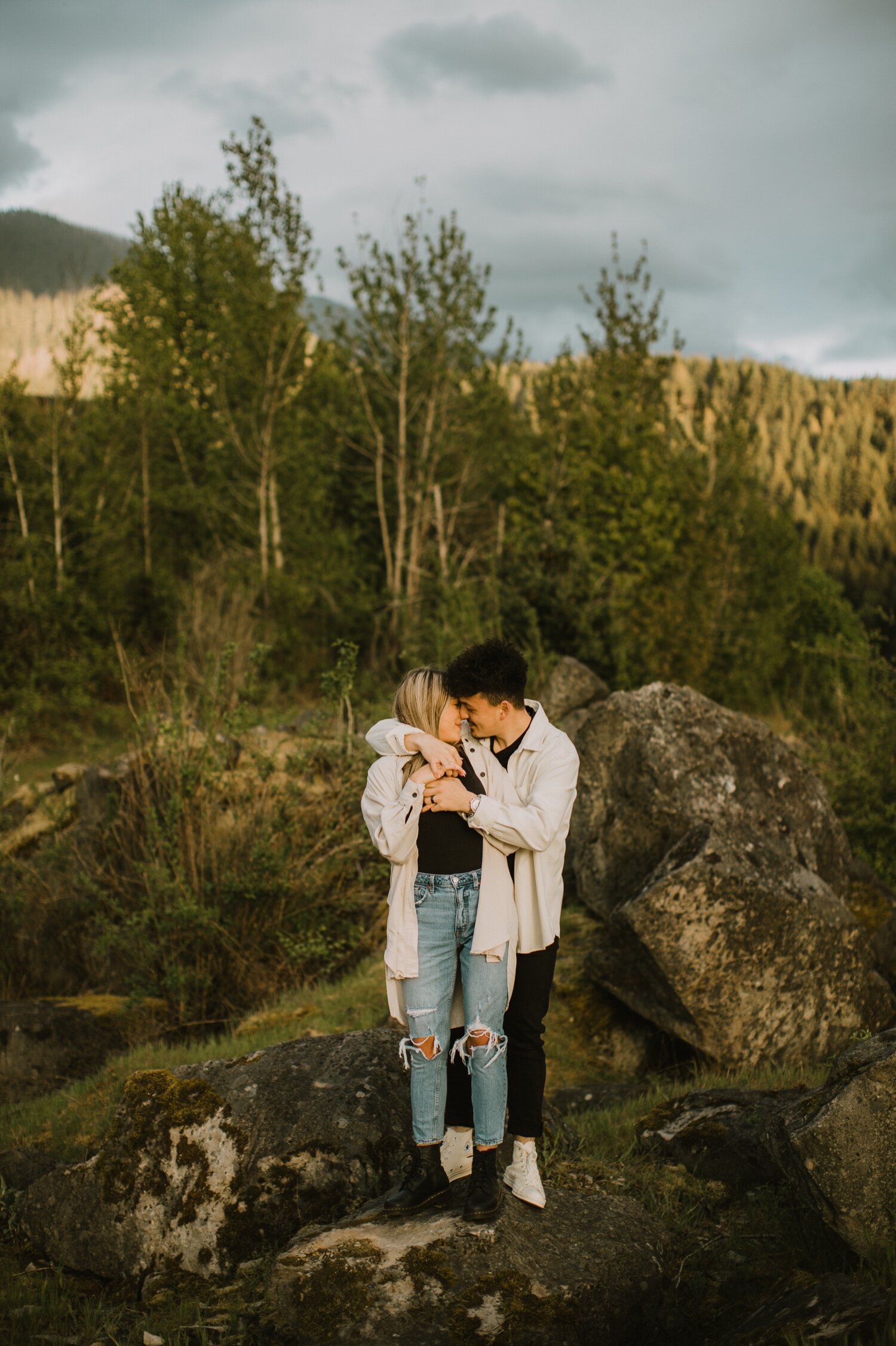 18_A&D-Oregon Elopement Photographer Videographer-42.jpg