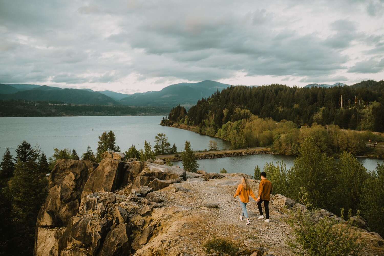 39_A&D-Oregon Elopement Photographer Videographer-89.jpg