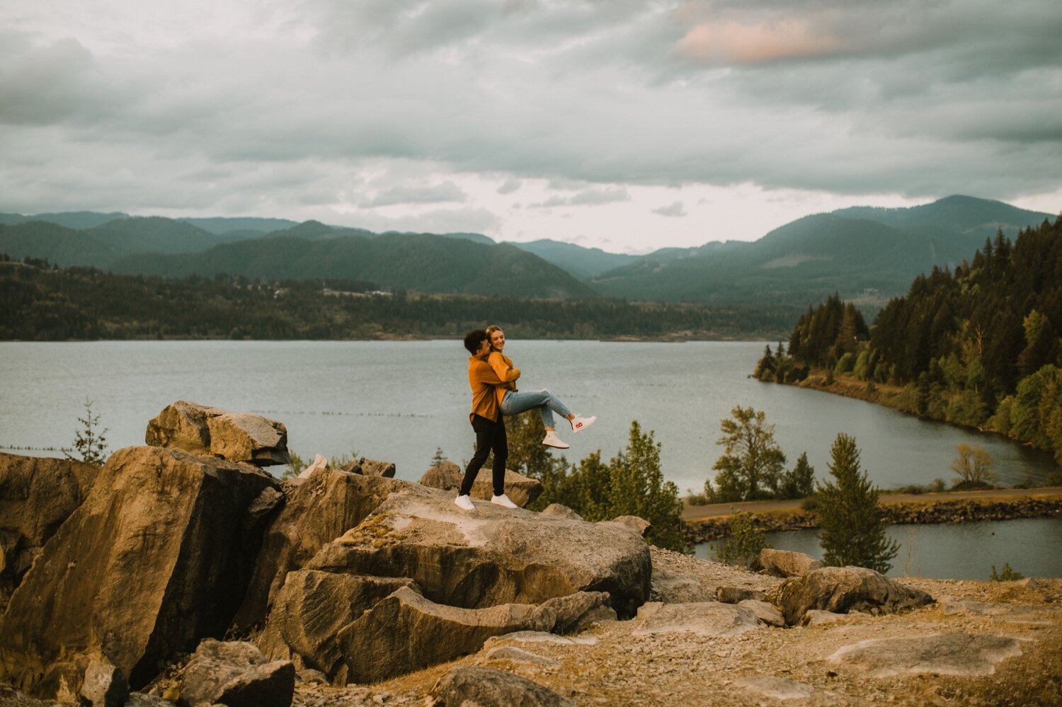 49_A&D-Oregon Elopement Photographer Videographer-105.jpg