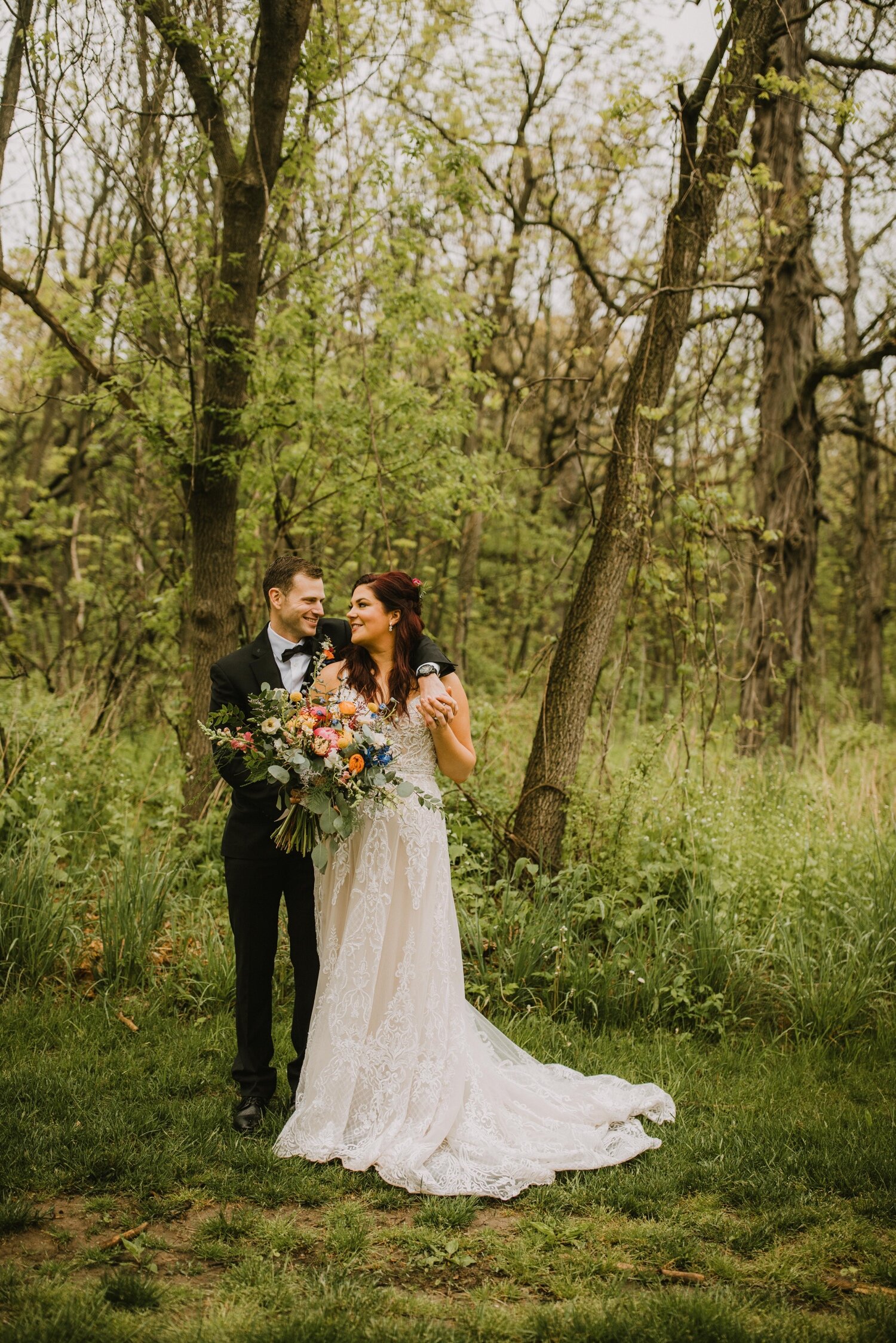 051_M&K-Wisconsin Wedding Photographer Videographer-422.jpg