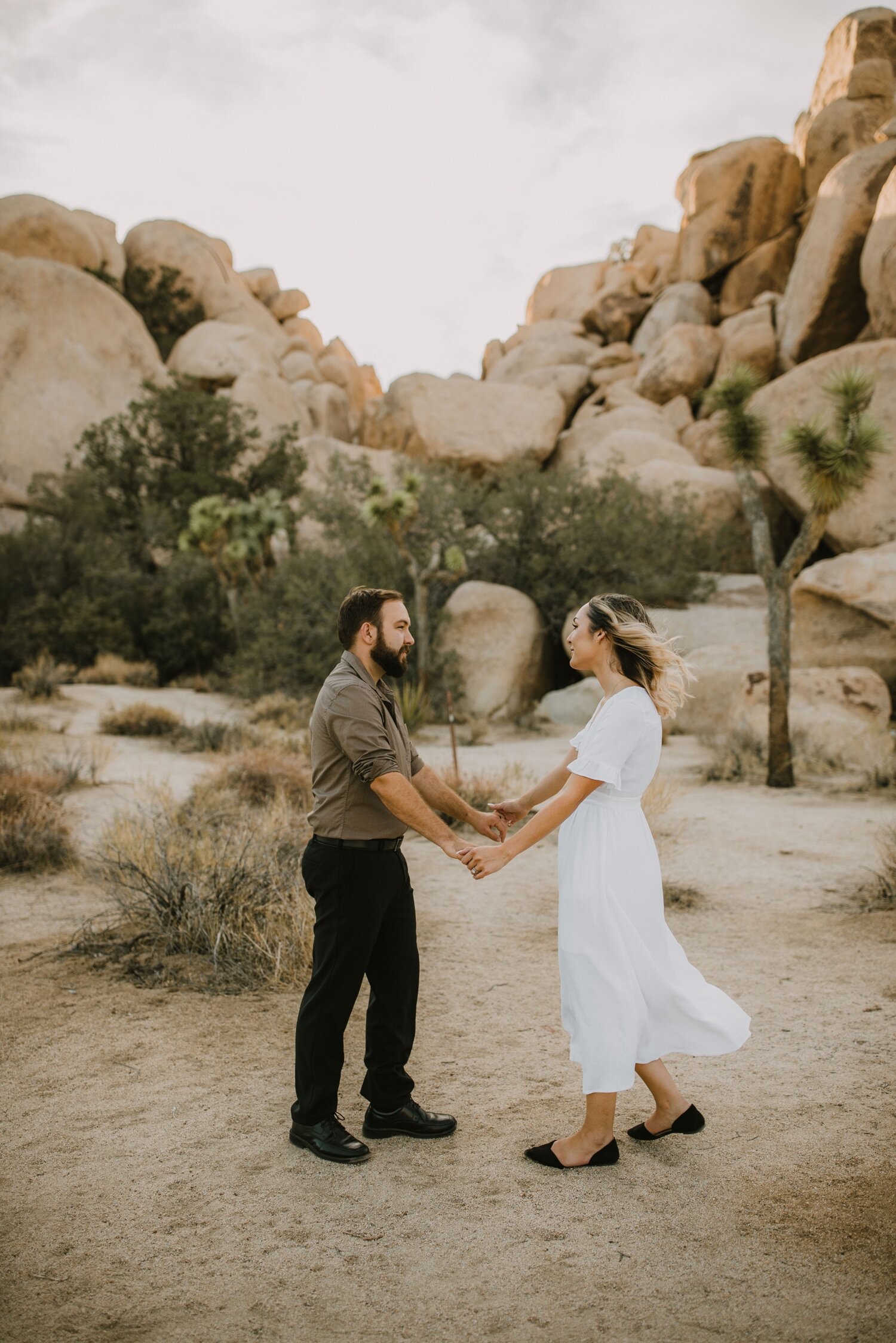 11_J&B-Joshua Tree Photographer Videographer-19.jpg