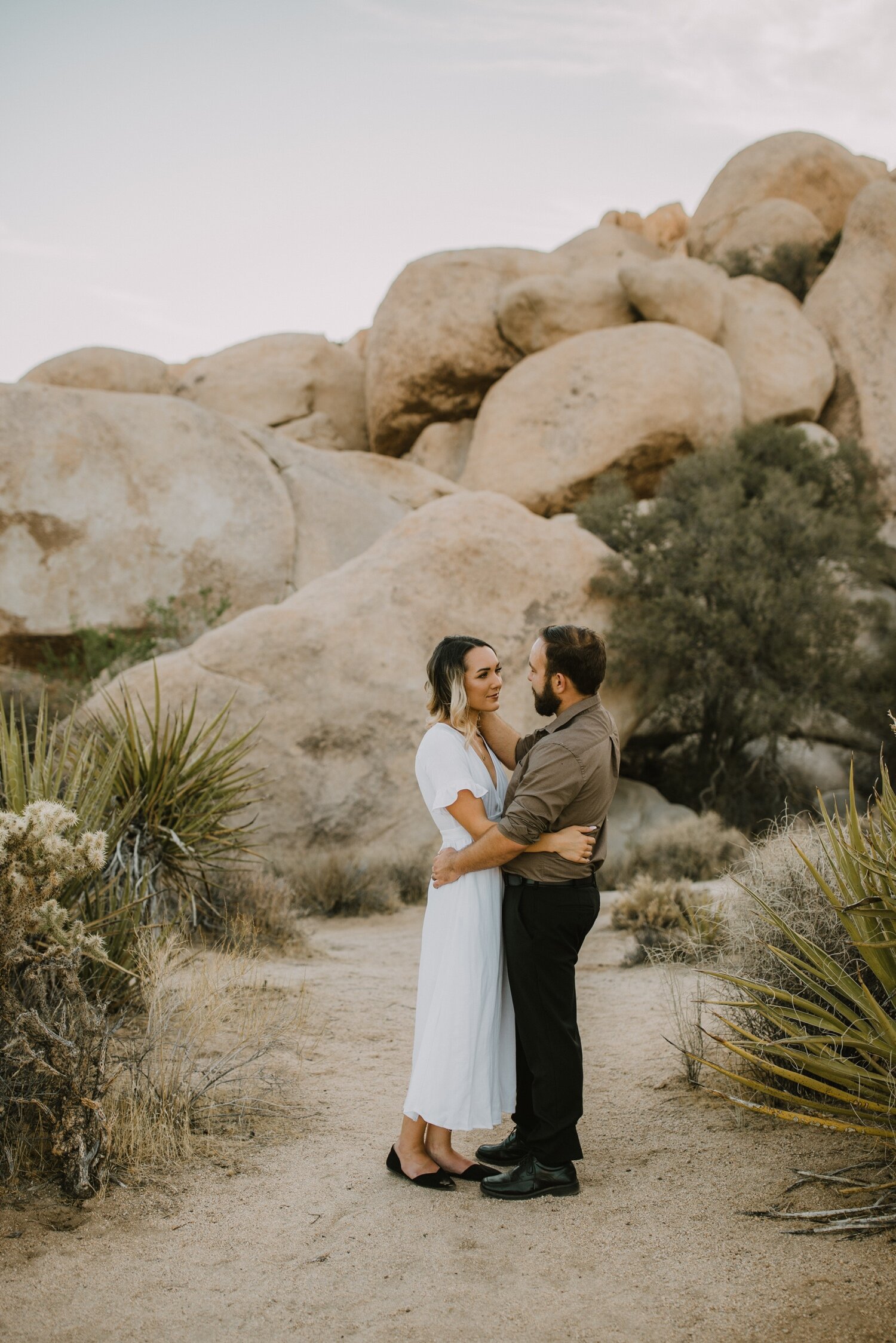 16_J&B-Joshua Tree Photographer Videographer-27.jpg