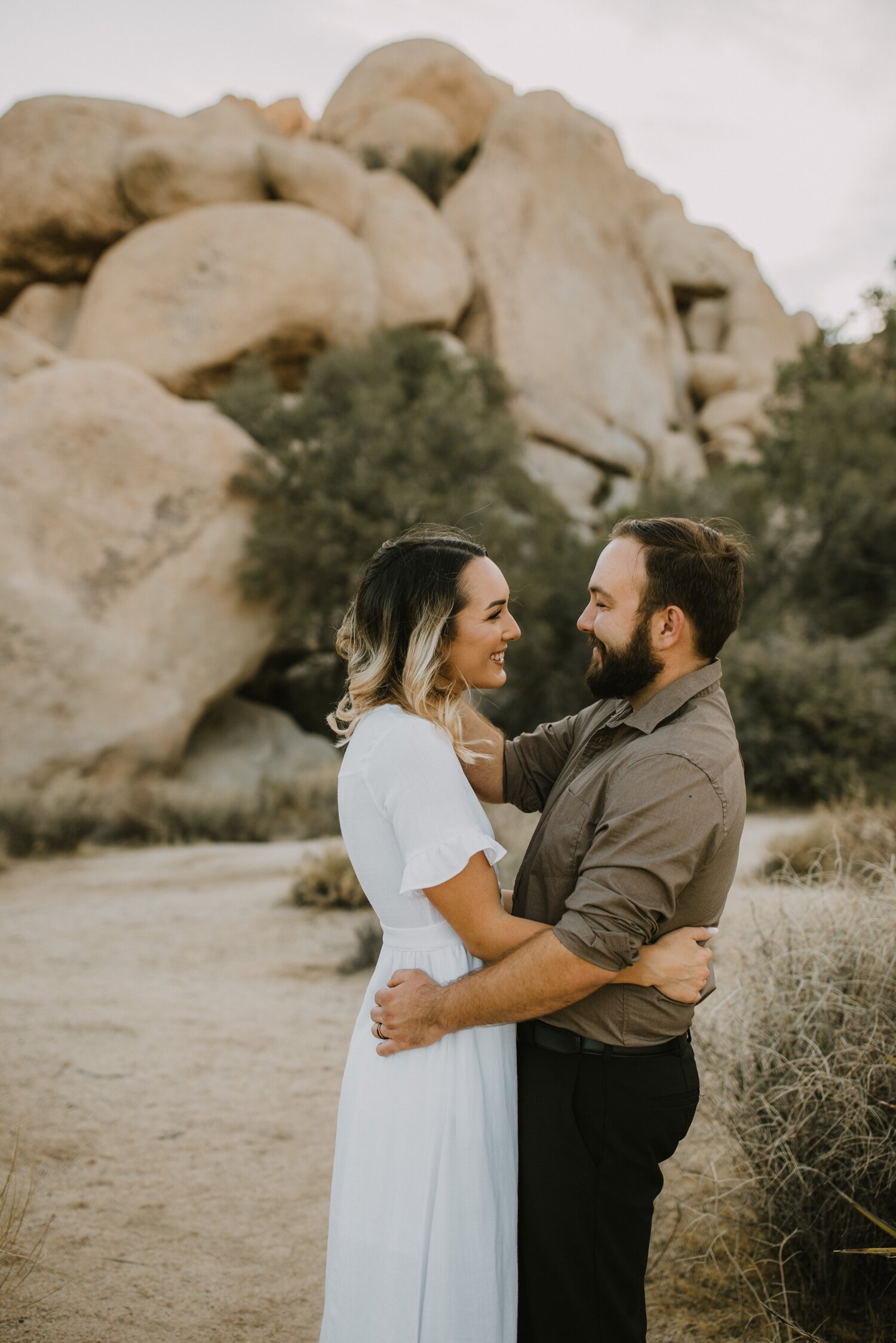 17_J&B-Joshua Tree Photographer Videographer-29.jpg