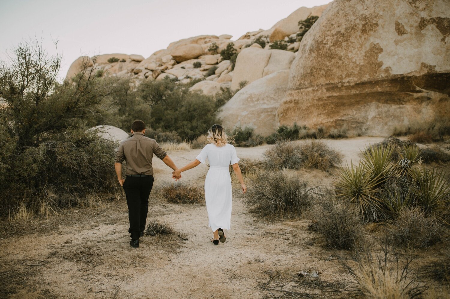 21_J&B-Joshua Tree Photographer Videographer-38.jpg