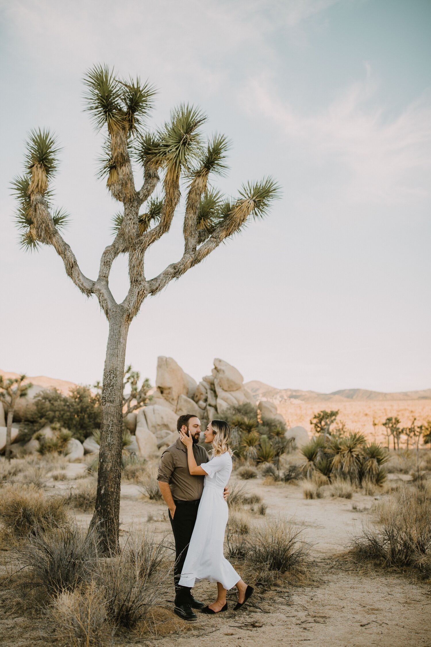 33_J&B-Joshua Tree Photographer Videographer-59.jpg