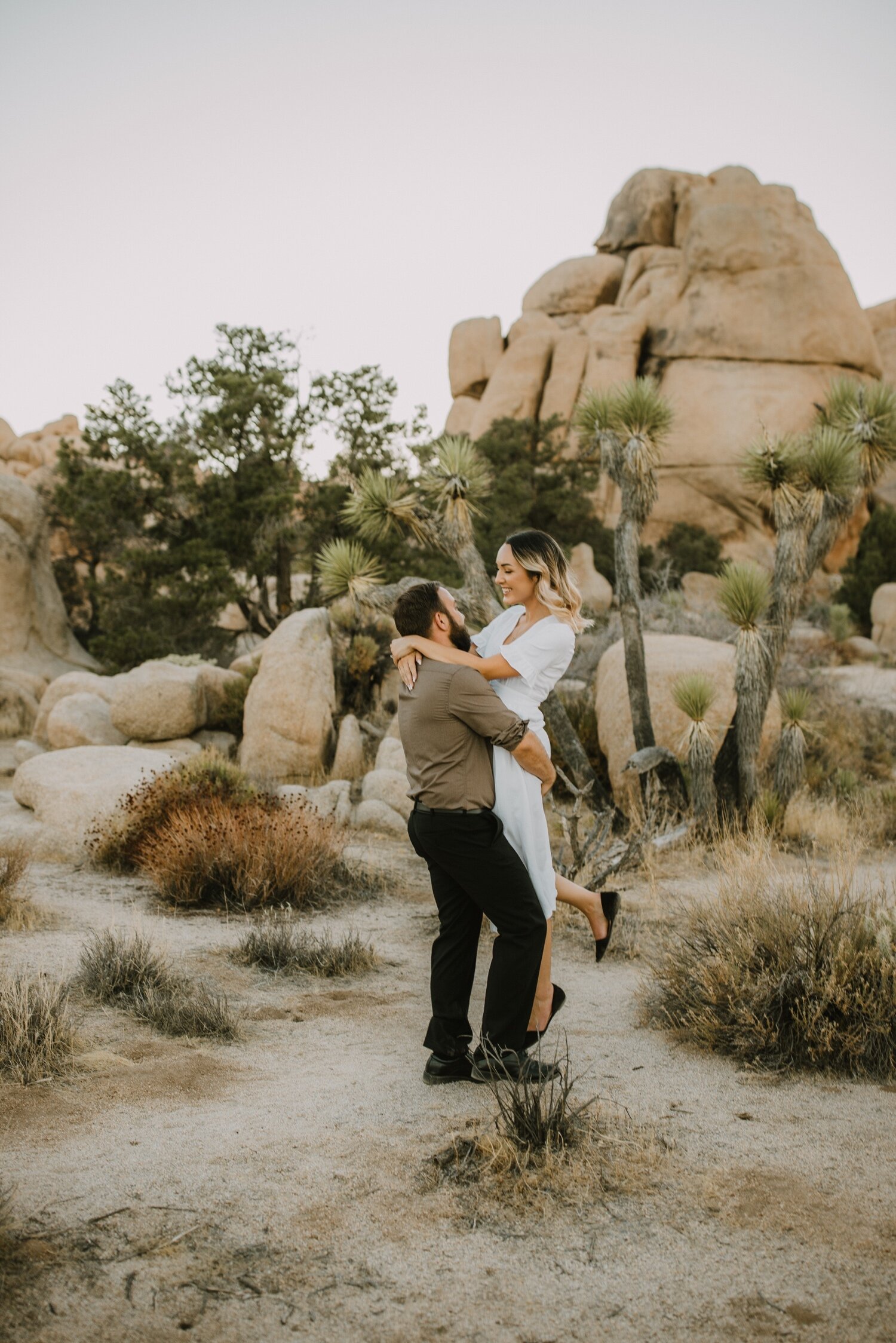 38_J&B-Joshua Tree Photographer Videographer-67.jpg