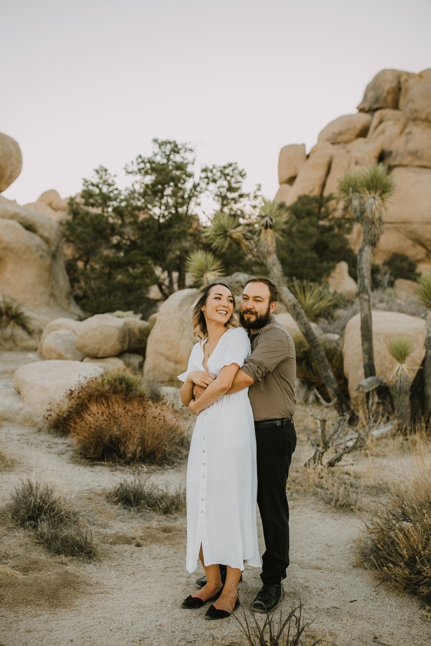 39_J&B-Joshua Tree Photographer Videographer-71.jpg