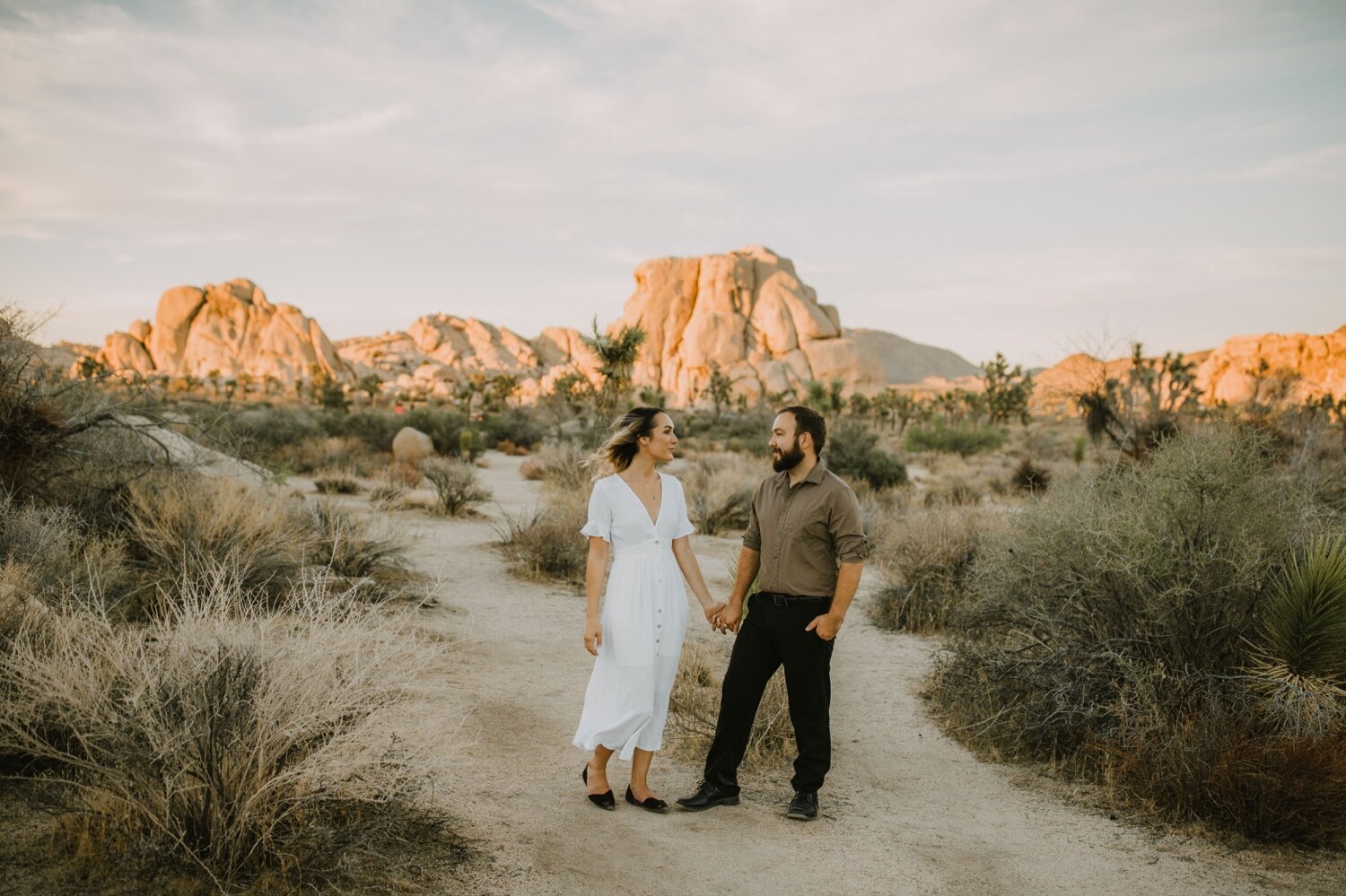 43_J&B-Joshua Tree Photographer Videographer-77.jpg