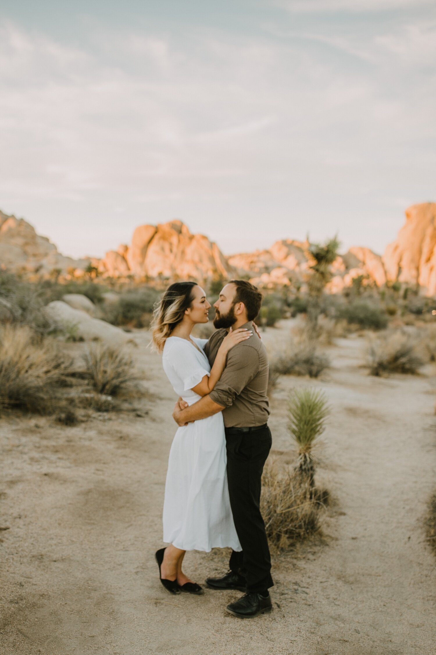 44_J&B-Joshua Tree Photographer Videographer-78.jpg