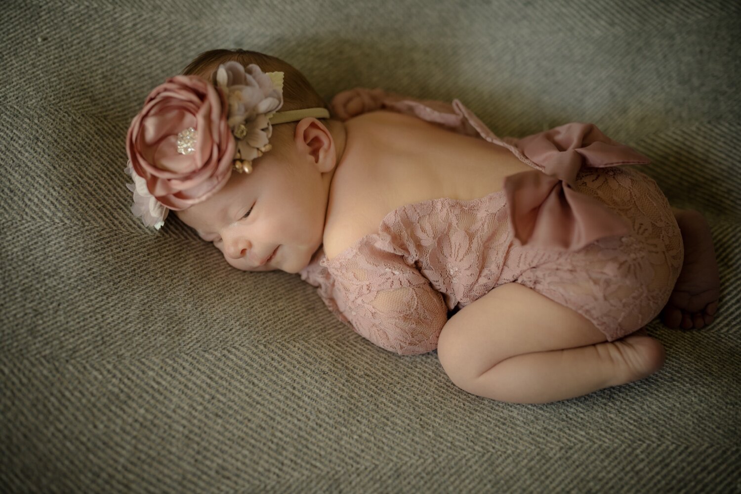 02_Madilynn-Newborn Photographer-9.jpg