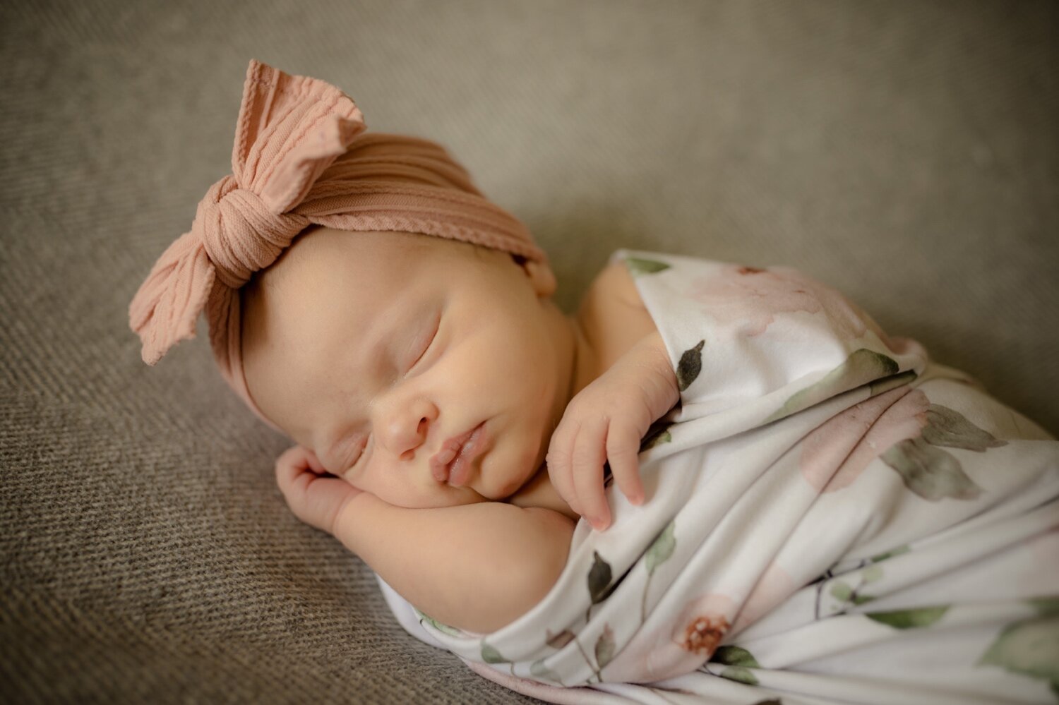 05_Madilynn-Newborn Photographer-20.jpg