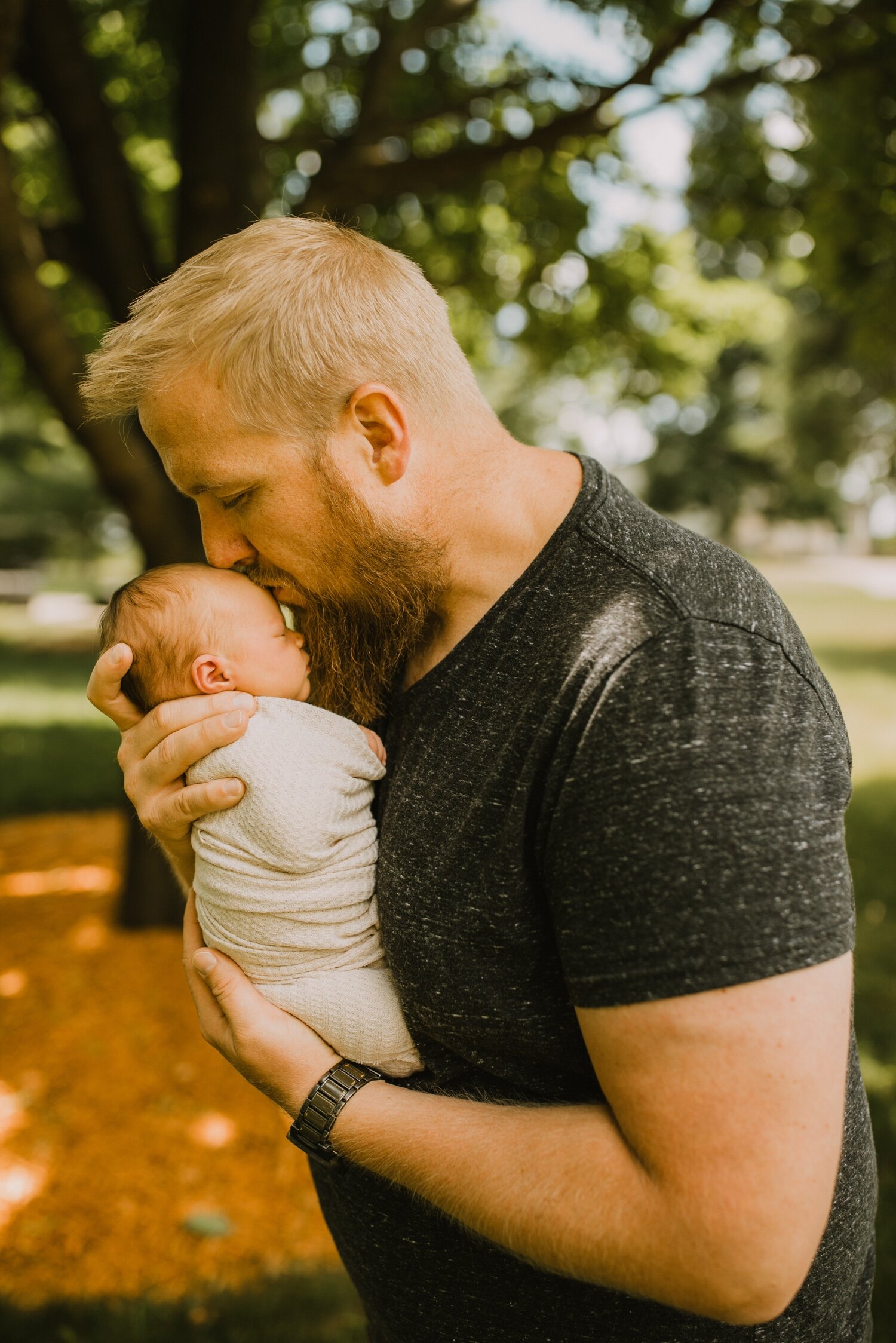 10_Madilynn-Newborn Photographer-38.jpg