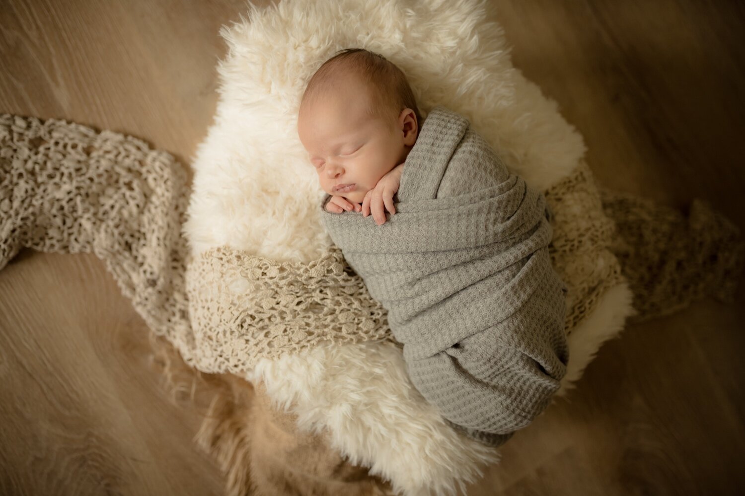 12_Madilynn-Newborn Photographer-43.jpg