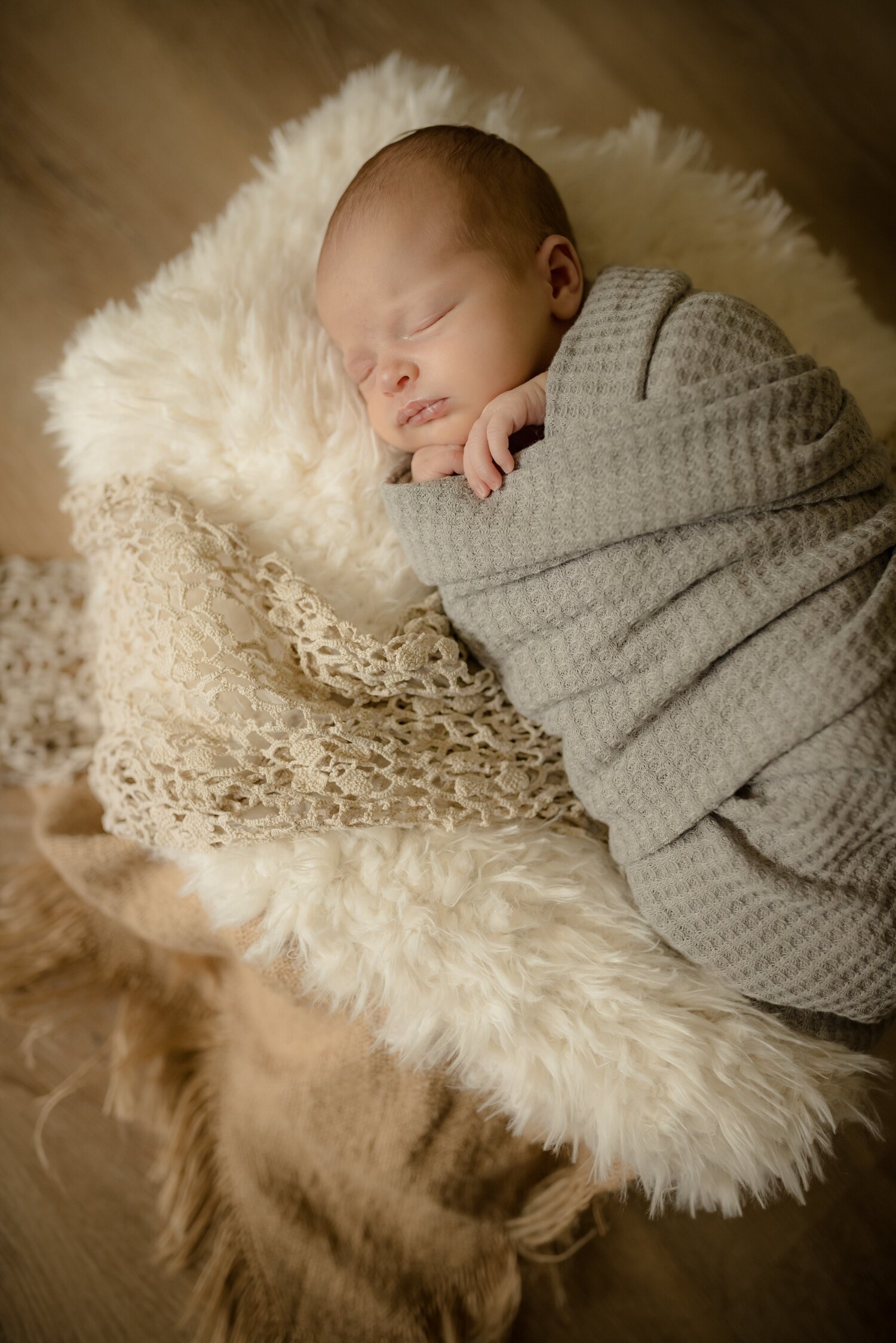 13_Madilynn-Newborn Photographer-48.jpg