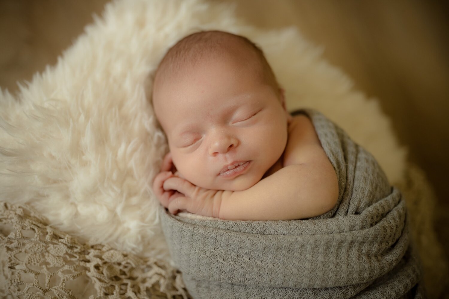 14_Madilynn-Newborn Photographer-52.jpg