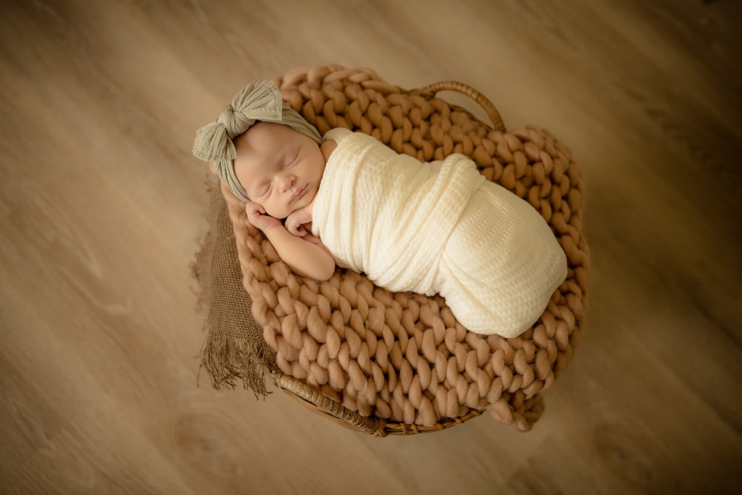 15_Madilynn-Newborn Photographer-58.jpg