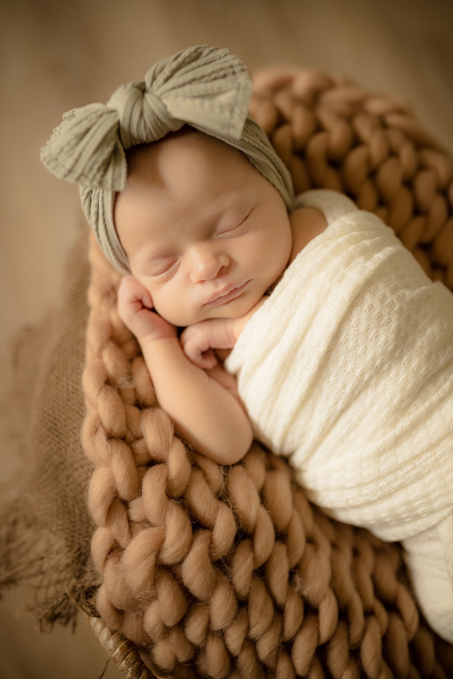 16_Madilynn-Newborn Photographer-59.jpg