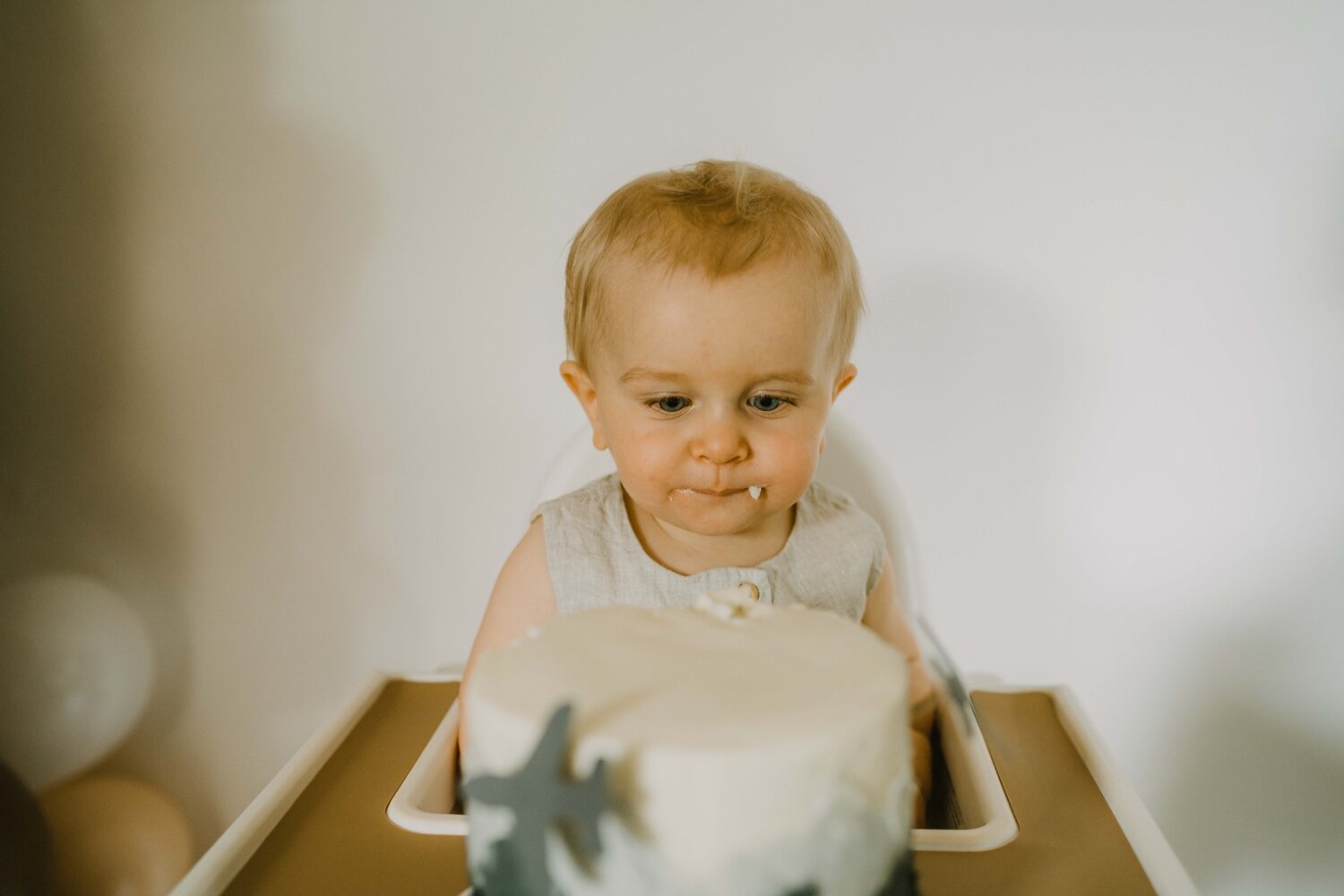 25_Callum's First Birthday-188.jpg