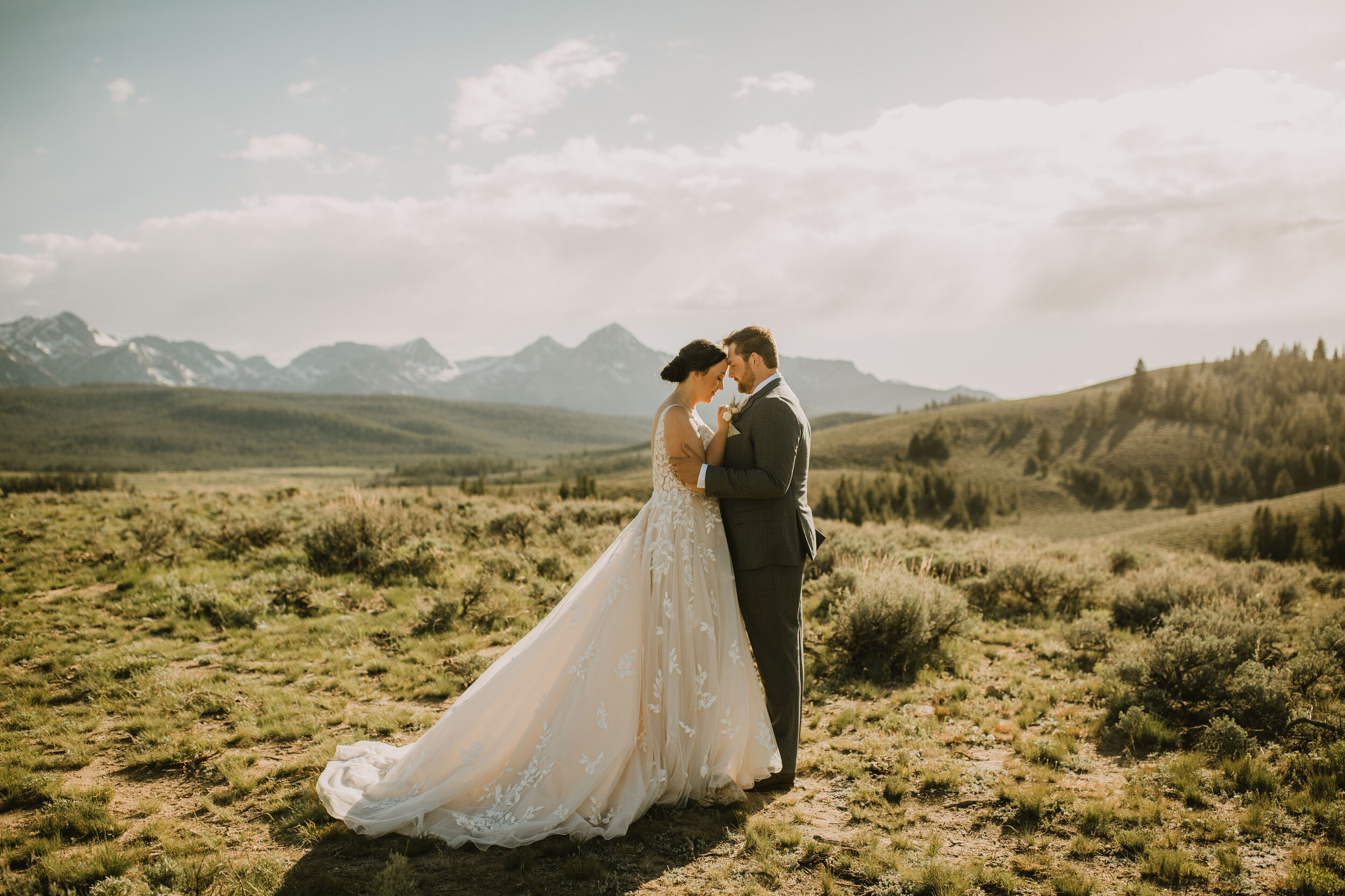 L&M-Stanley Idaho Elopement Photographer Videographer-470.jpg