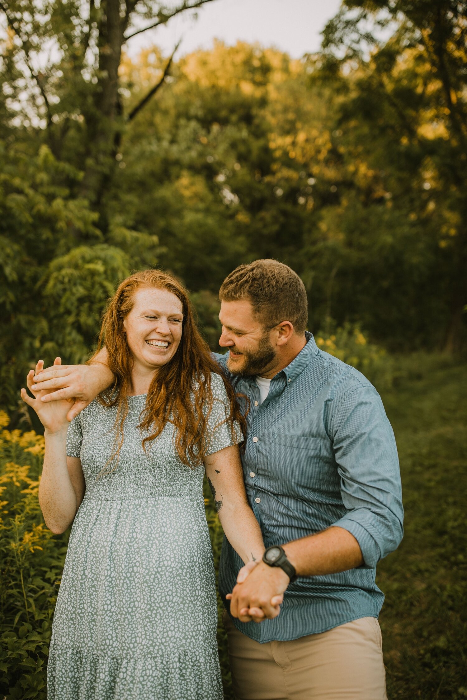 10_E&E-Milwaukee Engagement Photographer-28.jpg