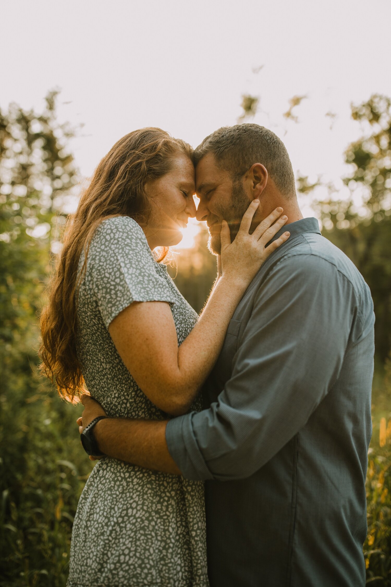 12_E&E-Milwaukee Engagement Photographer-33.jpg