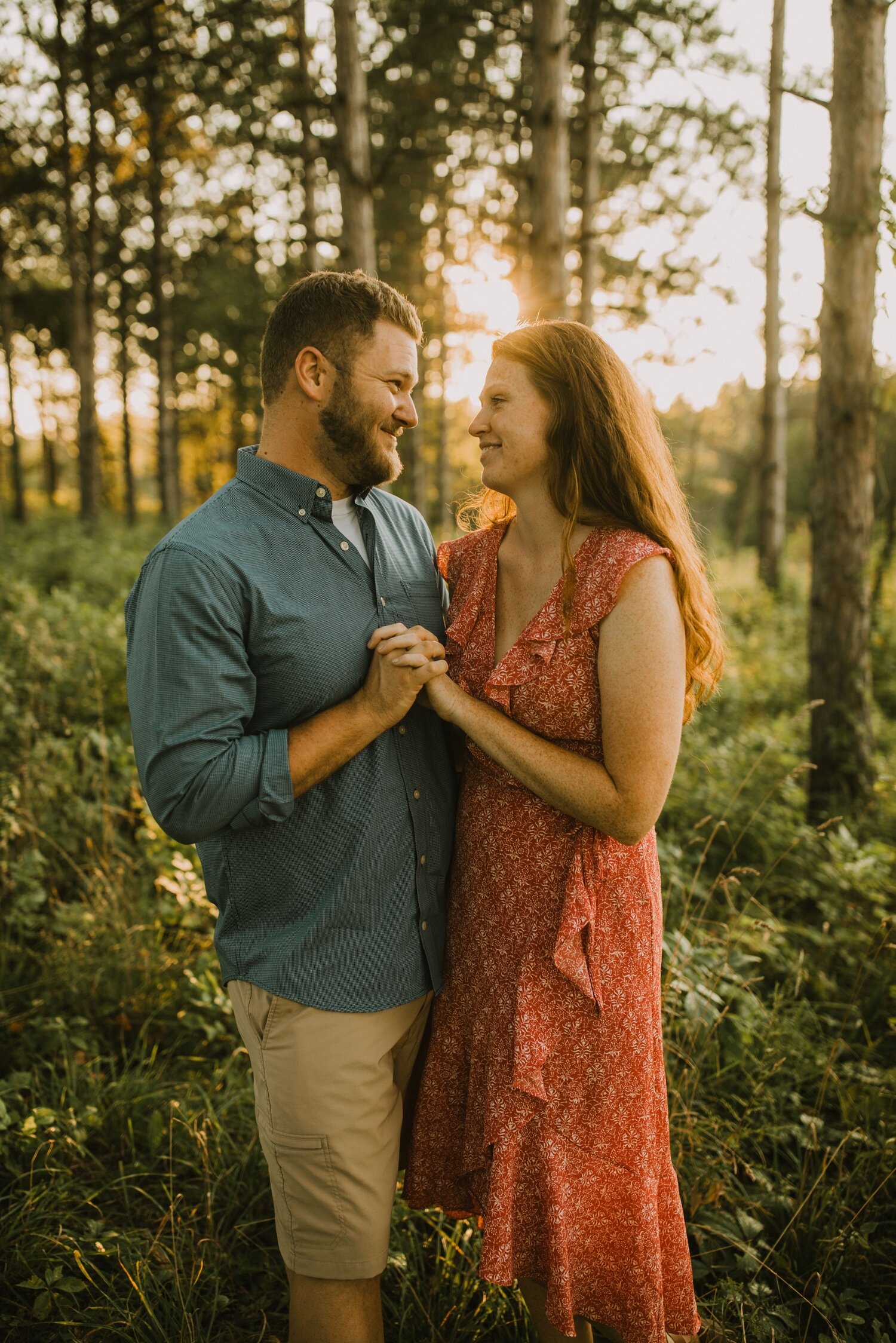 21_E&E-Milwaukee Engagement Photographer-55.jpg