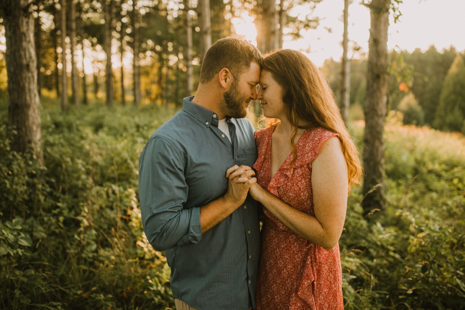 22_E&E-Milwaukee Engagement Photographer-57.jpg