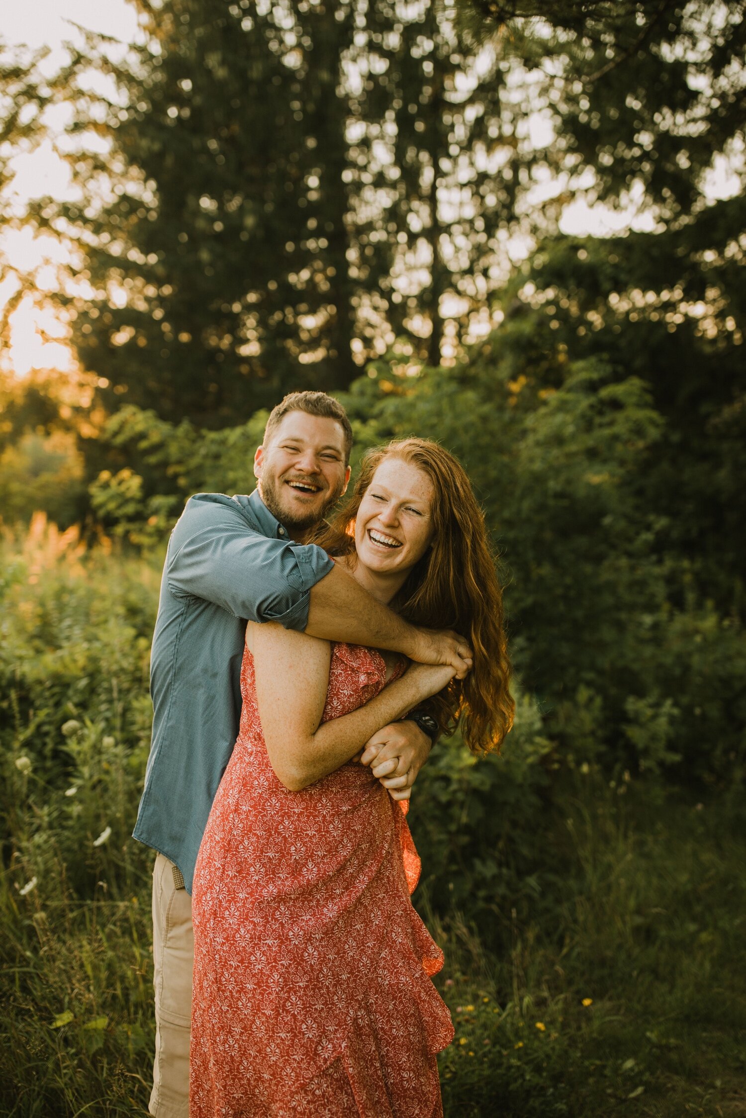 27_E&E-Milwaukee Engagement Photographer-75.jpg