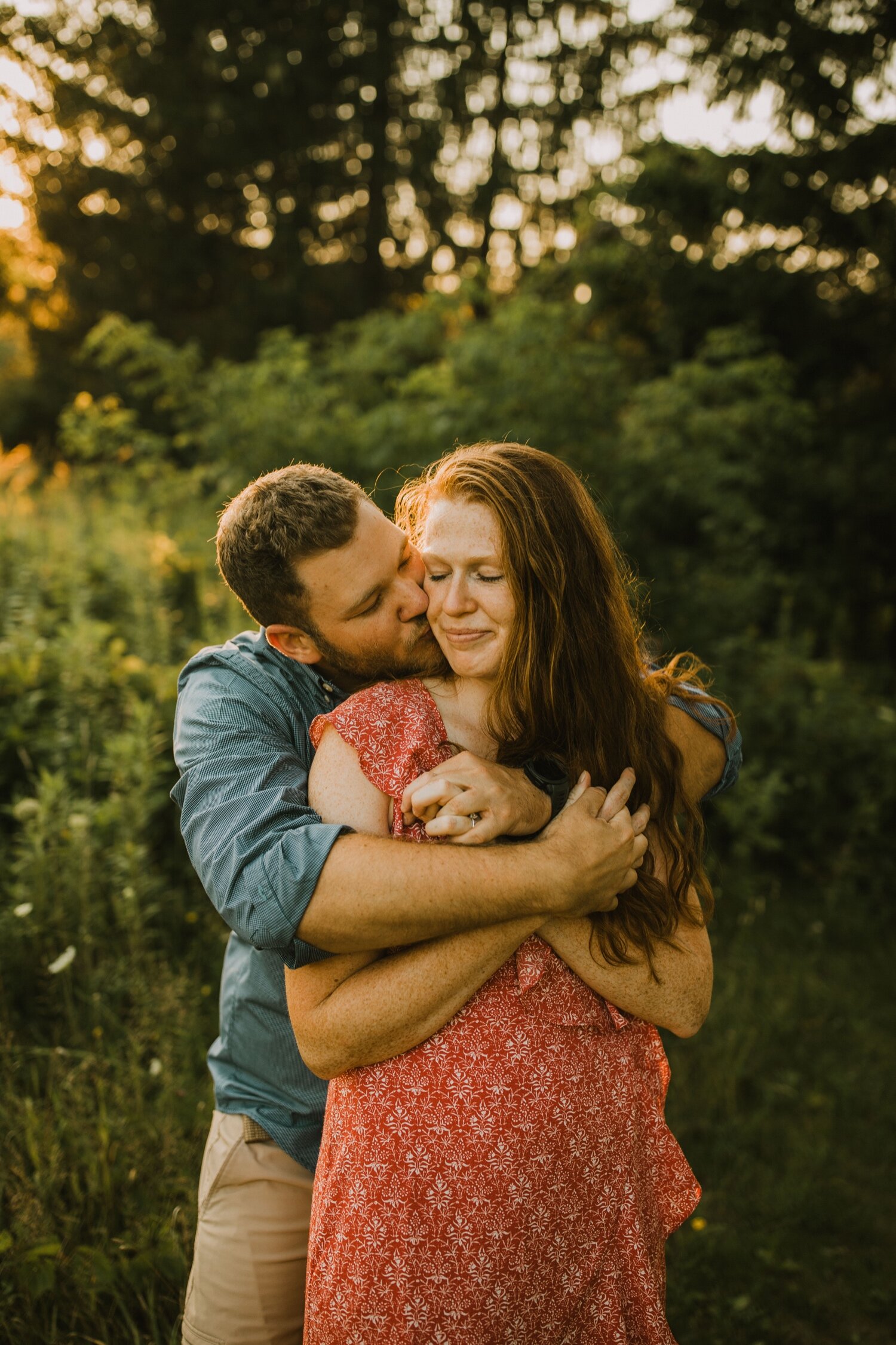 28_E&E-Milwaukee Engagement Photographer-77.jpg