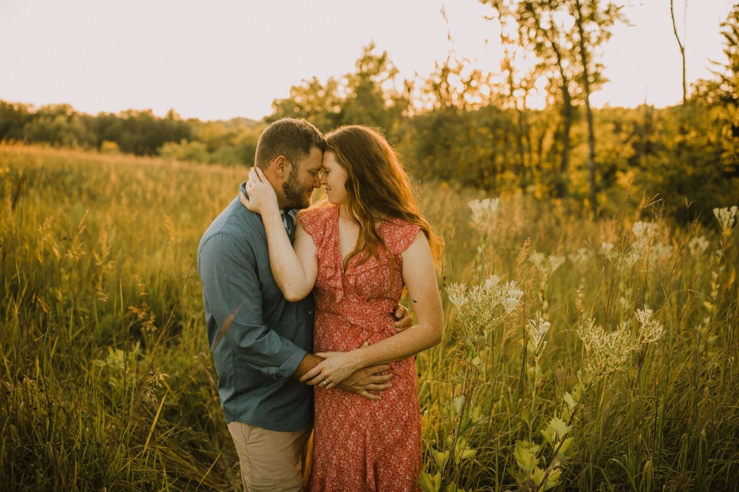 31_E&E-Milwaukee Engagement Photographer-82.jpg