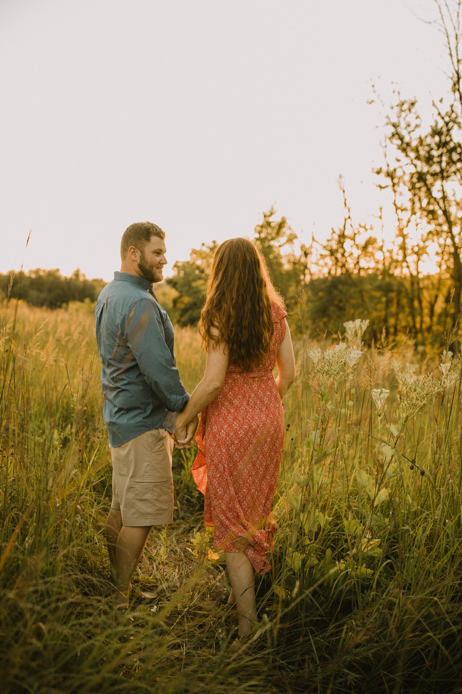 30_E&E-Milwaukee Engagement Photographer-84.jpg