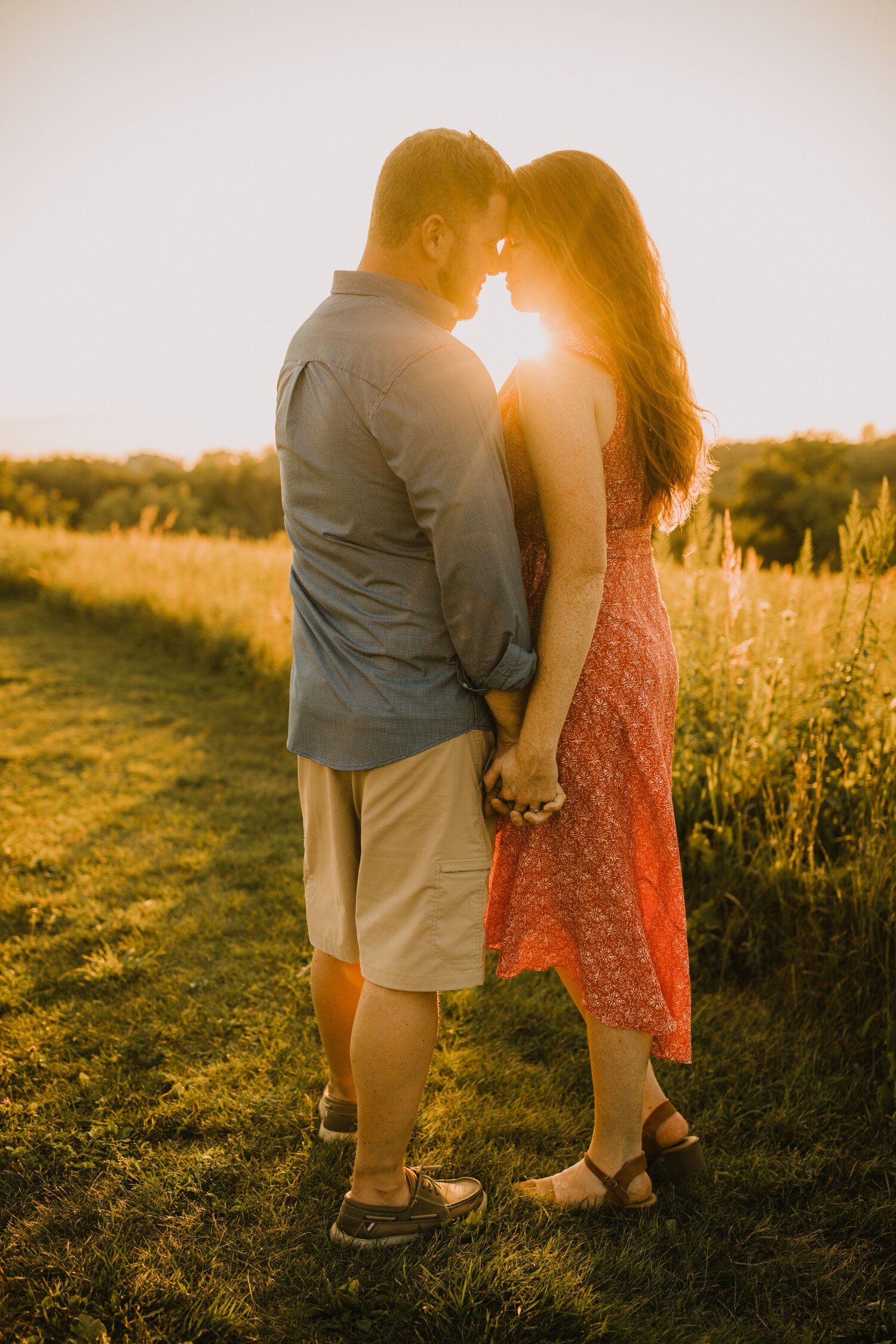 33_E&E-Milwaukee Engagement Photographer-87.jpg