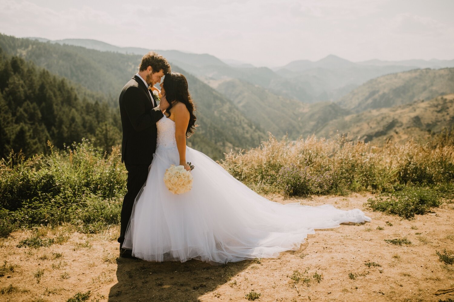 17_C&E-Colorado Wedding Photographer Videographer-123.jpg