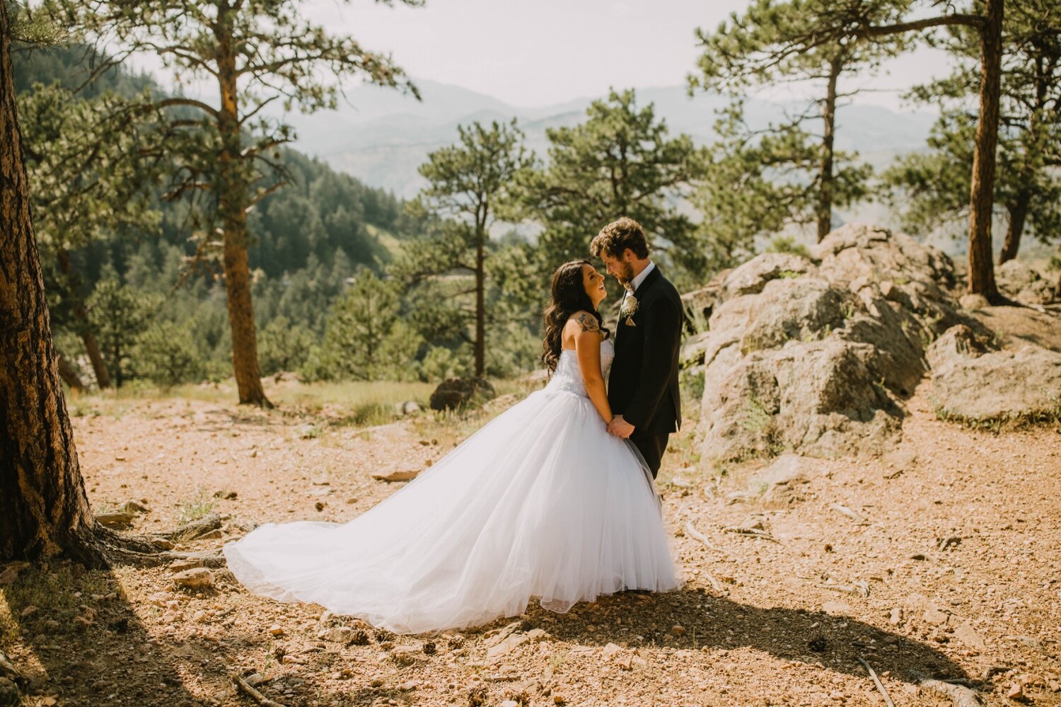 24_C&E-Colorado Wedding Photographer Videographer-151.jpg