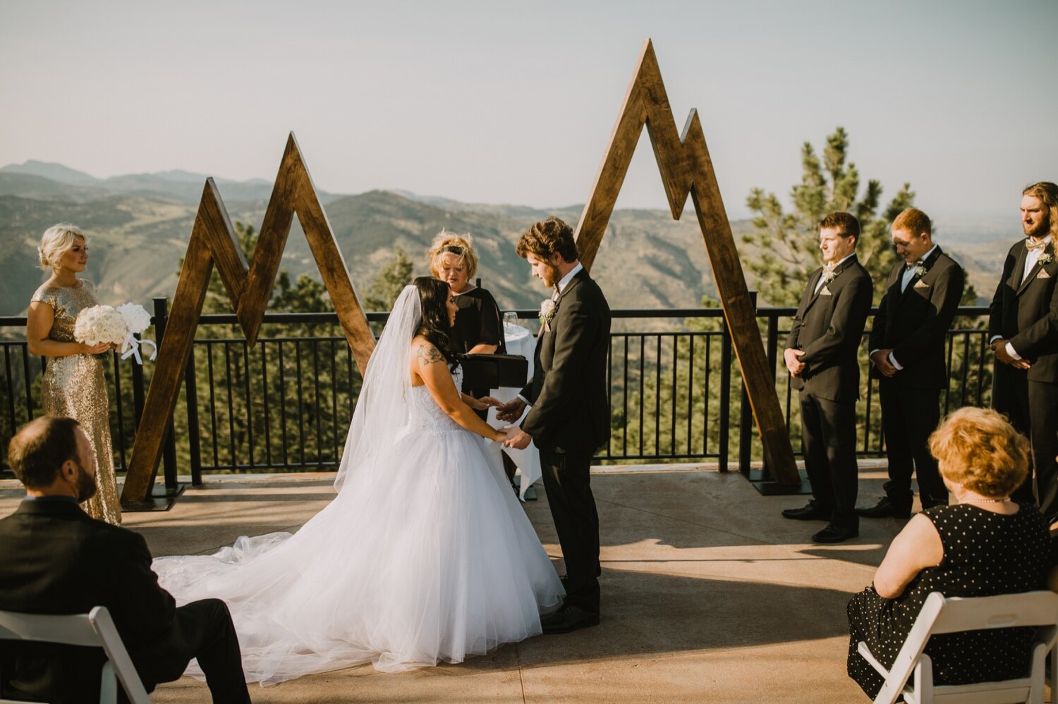 32_C&E-Colorado Wedding Photographer Videographer-229.jpg