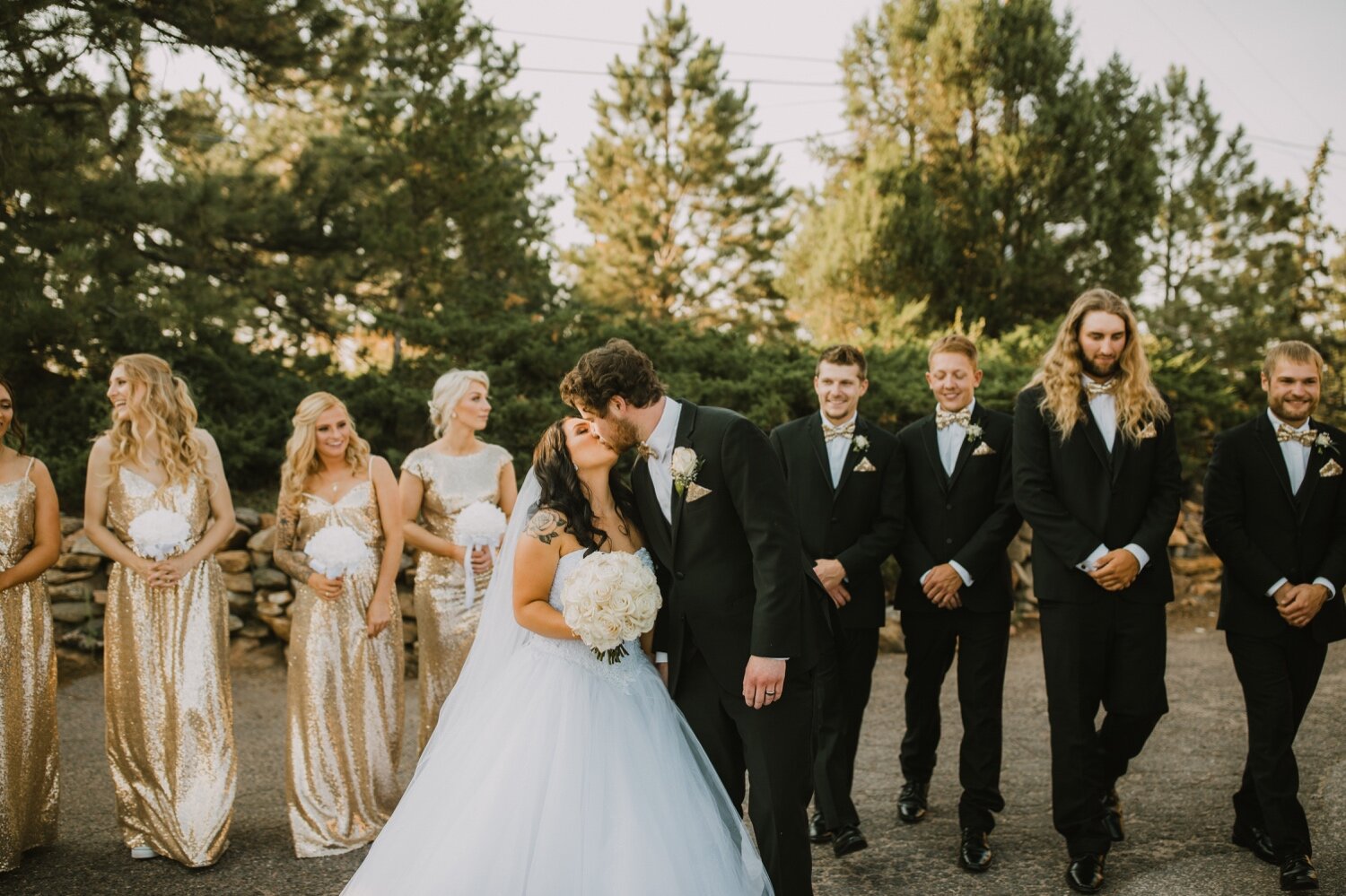 41_C&E-Colorado Wedding Photographer Videographer-352.jpg
